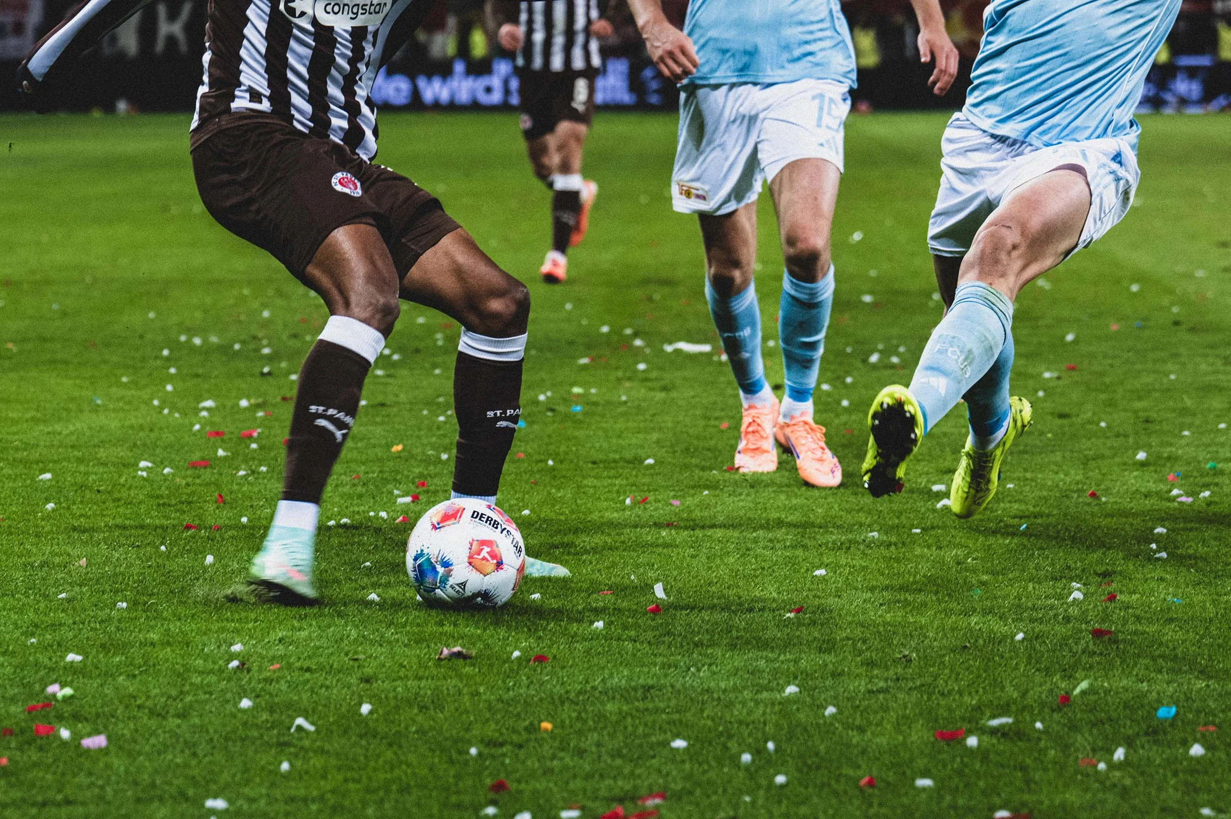 StefanTrochaPhotography-FCSPvsFCU-L1053922-compressed.jpg