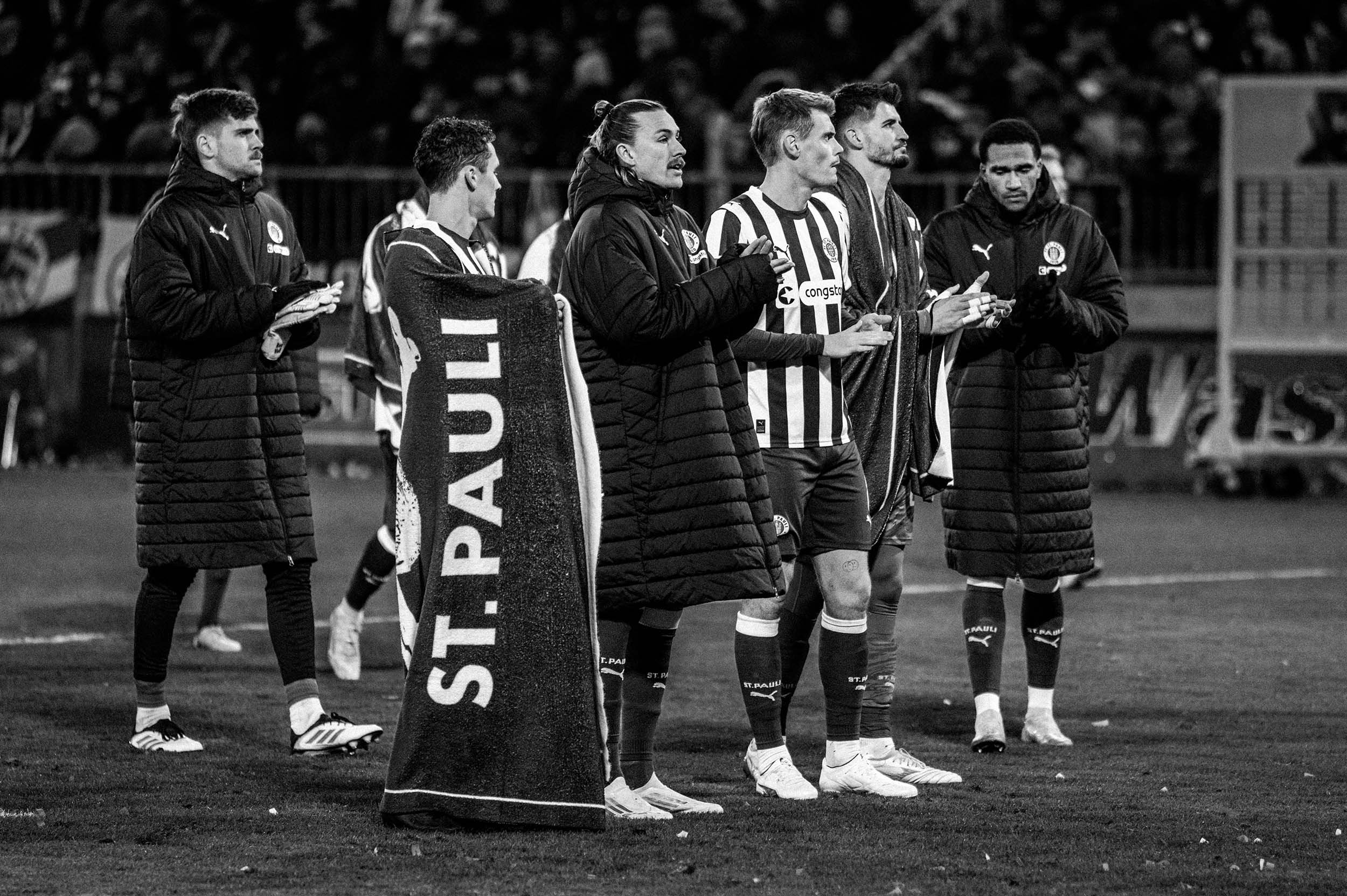 StefanTrochaPhotography-FCSPvsFCU-L1060052-compressed.jpg