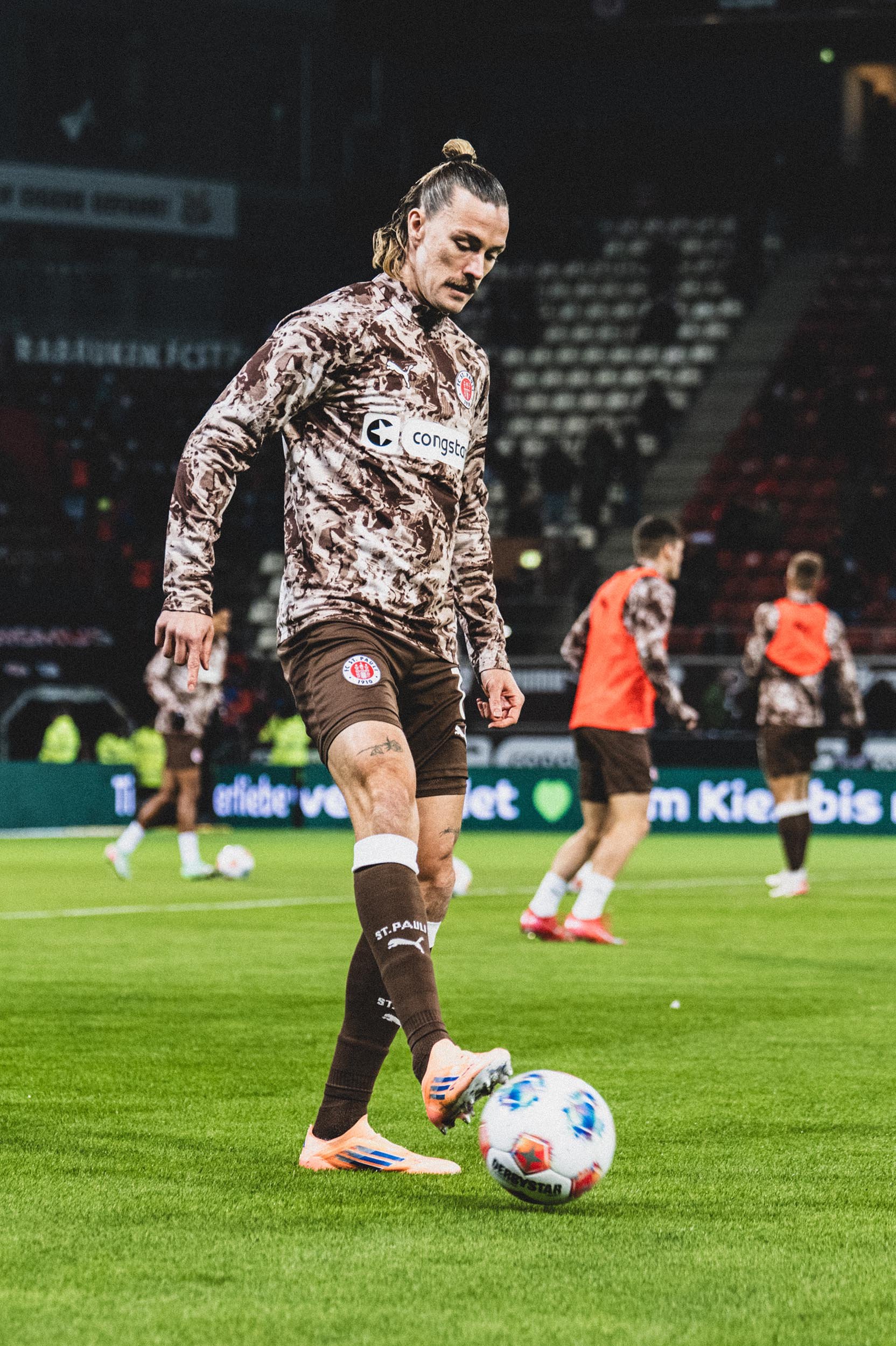 StefanTrochaPhotography-FCSPvsFCU-L1053321-compressed.jpg
