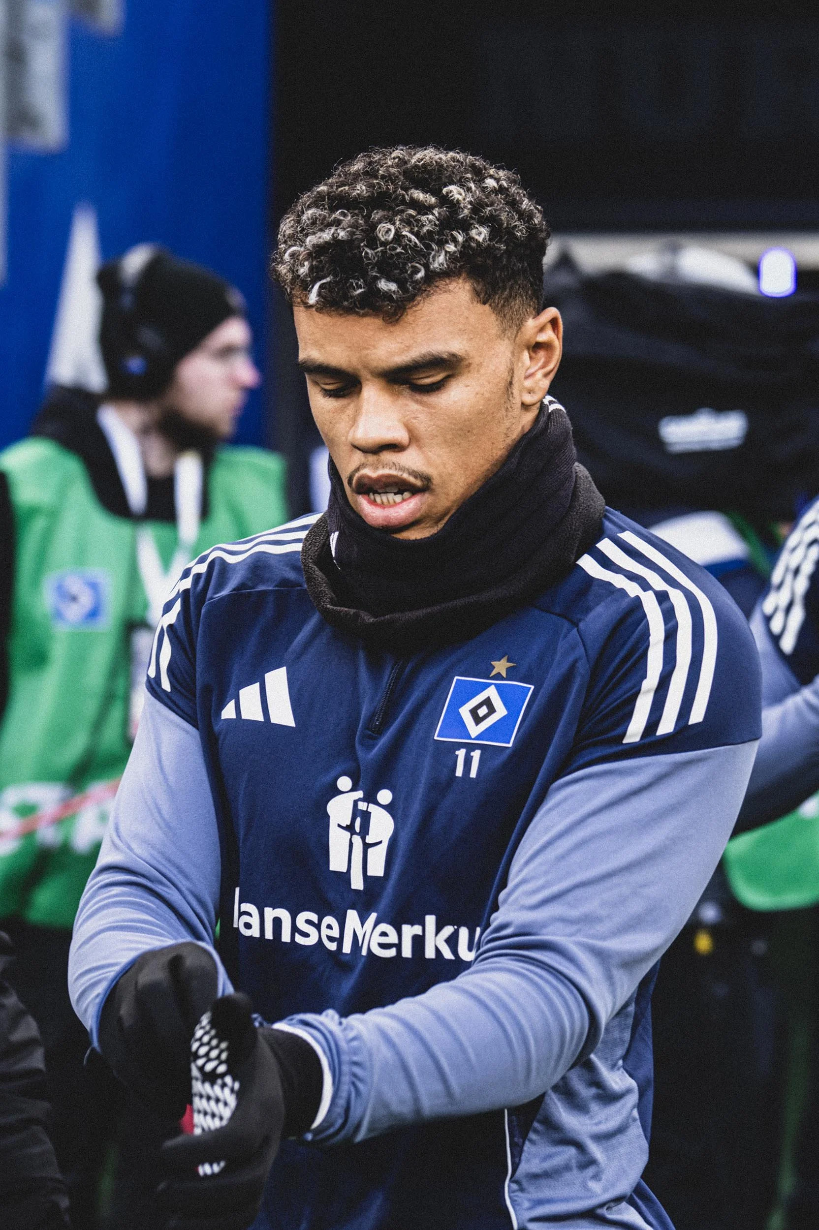 StefanTrochaPhotography-HSVvsVFB-L1070174-compressed.jpg