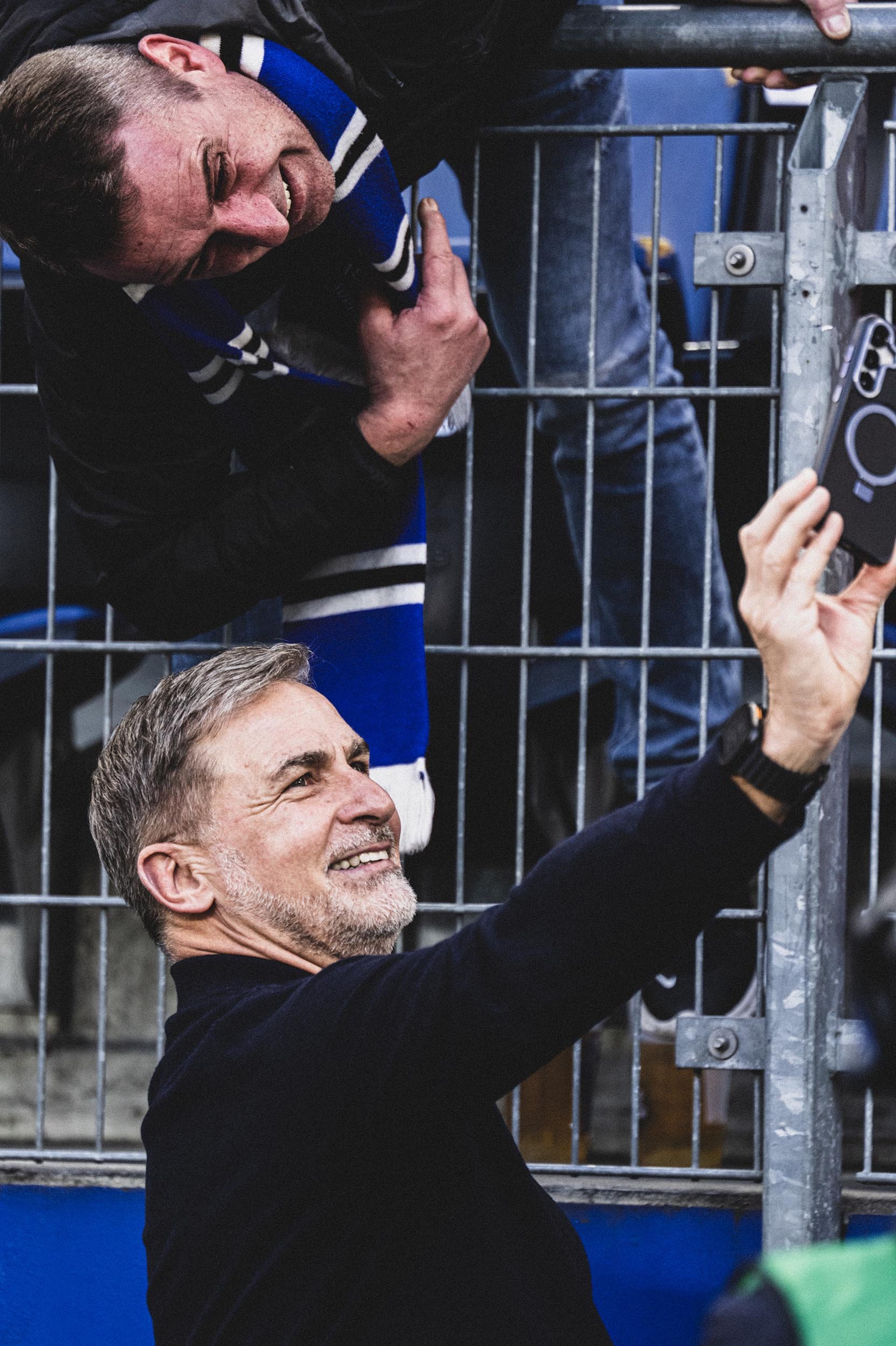 StefanTrochaPhotography-HSVvsVFB-L1070206-compressed.jpg