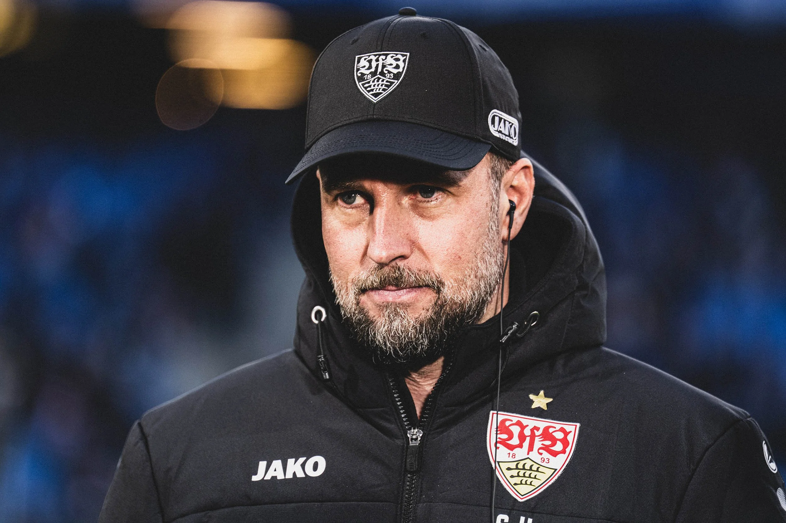 StefanTrochaPhotography-HSVvsVFB-L1070235-compressed.jpg
