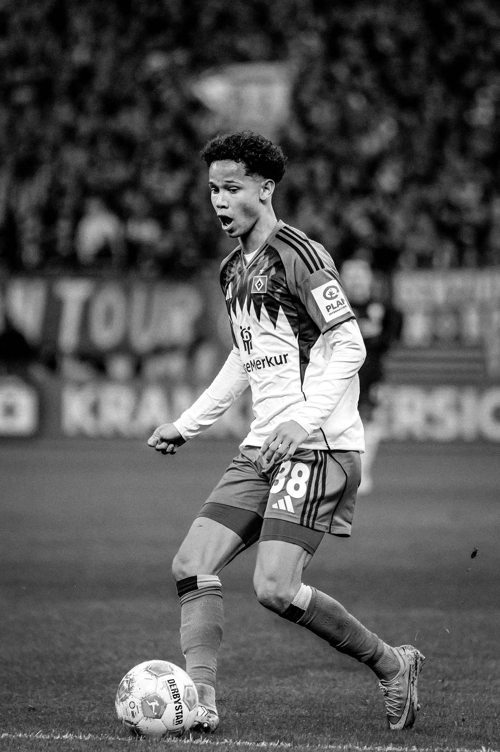 StefanTrochaPhotography-HSVvsVFB-L1070462-compressed.jpg