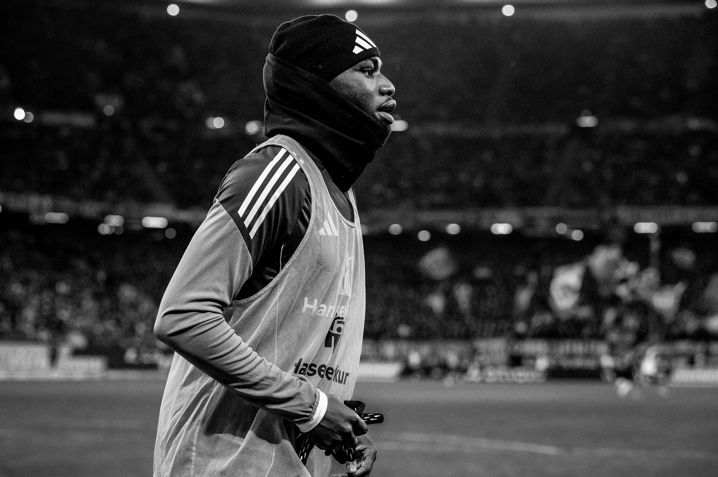 StefanTrochaPhotography-HSVvsVFB-L1070658-compressed.jpg