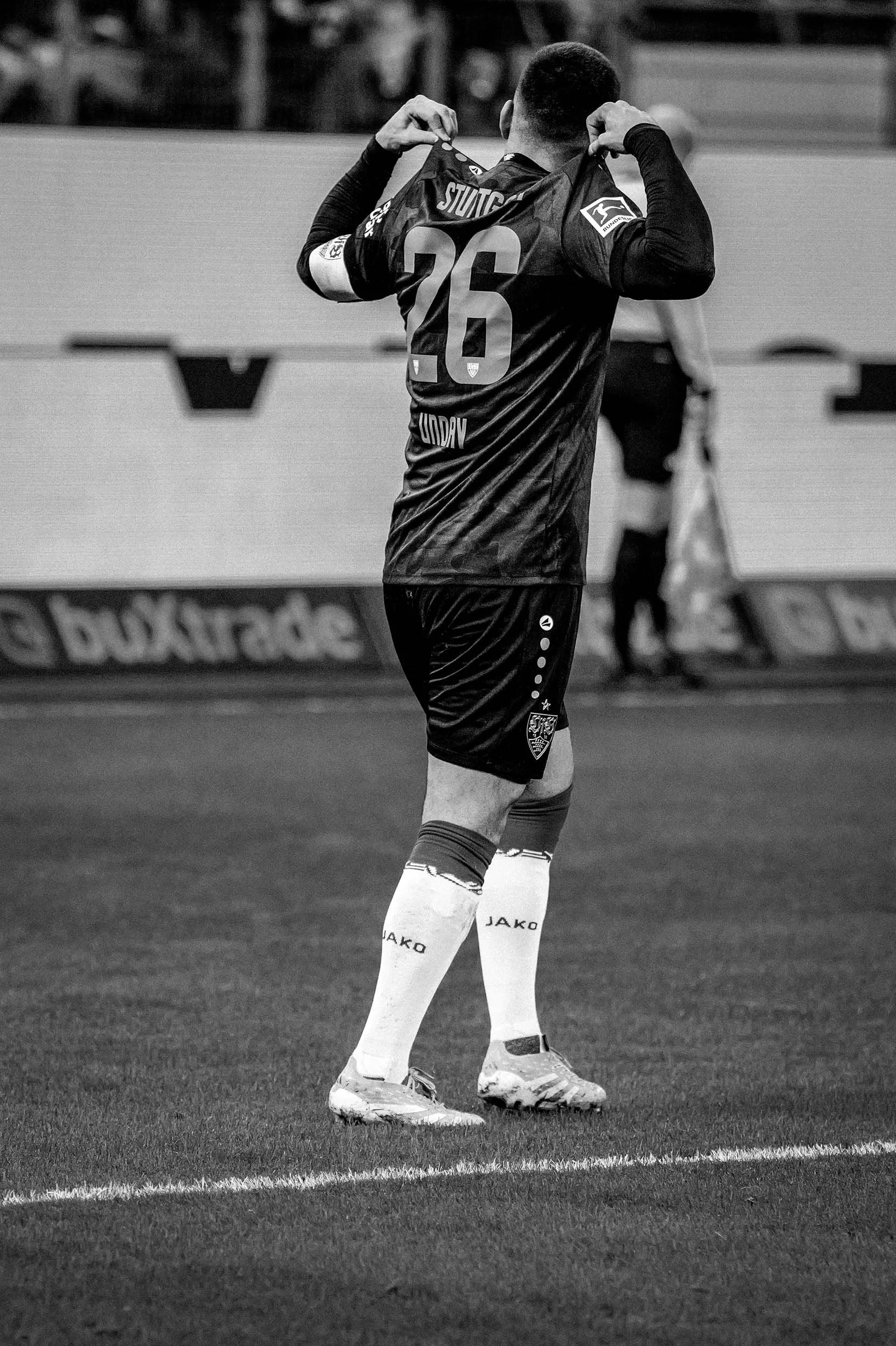 StefanTrochaPhotography-HSVvsVFB-L1070733-compressed.jpg