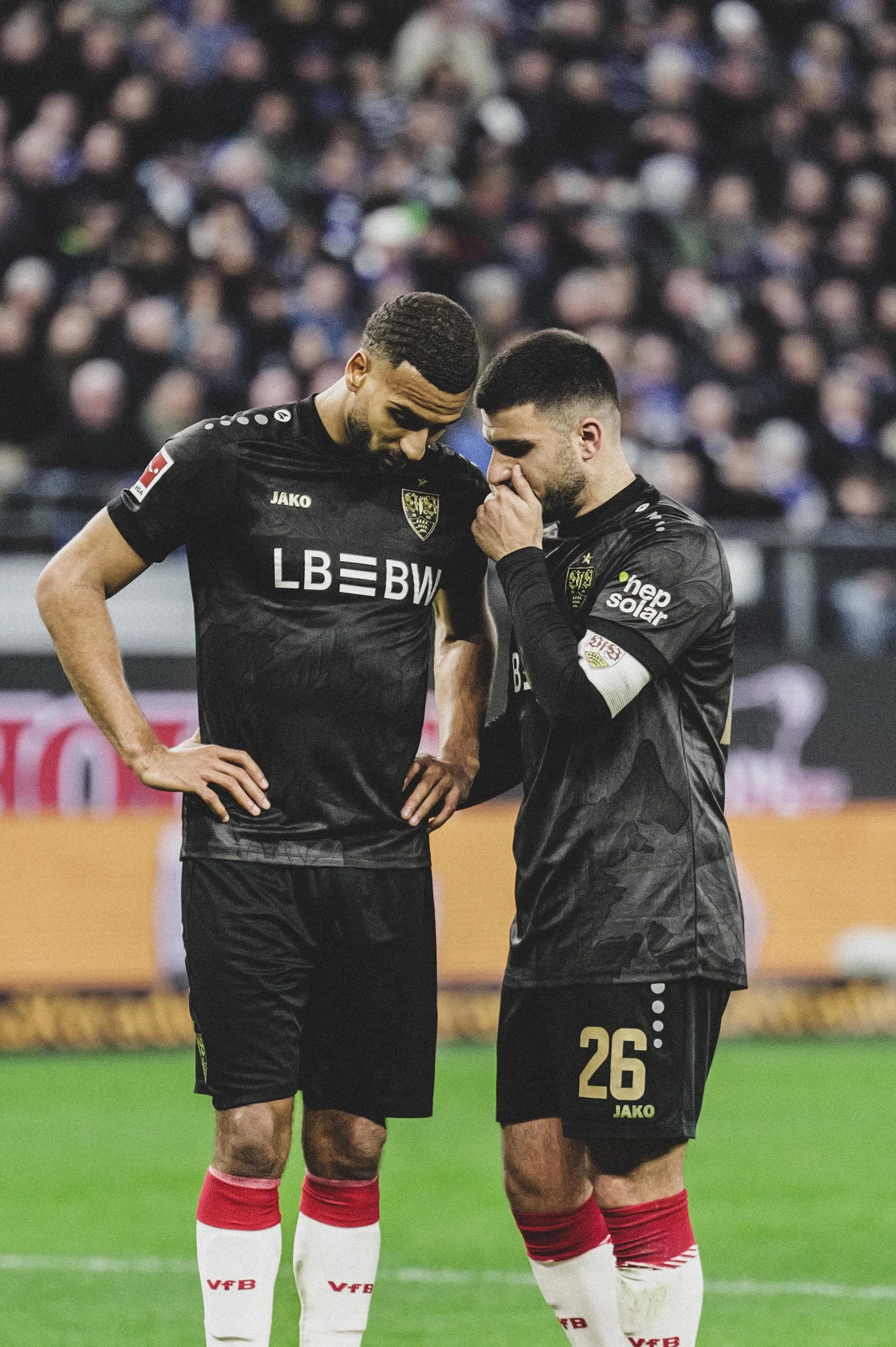 StefanTrochaPhotography-HSVvsVFB-L1070764-compressed.jpg