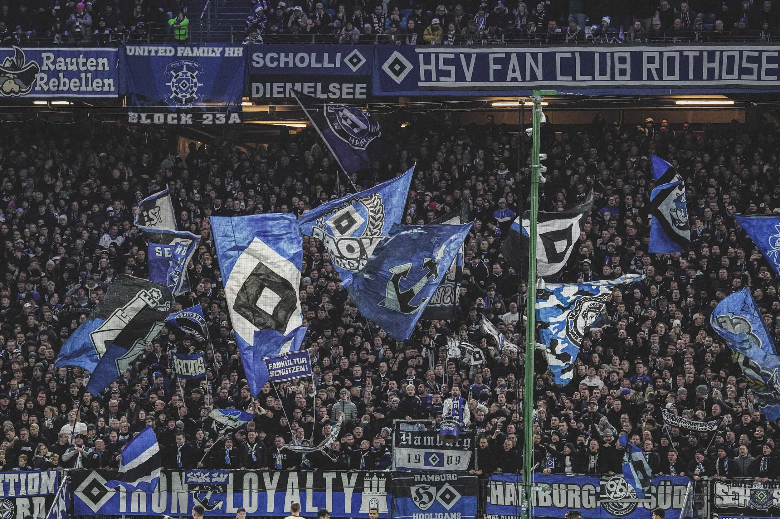 StefanTrochaPhotography-HSVvsVFB-L1070818-compressed.jpg