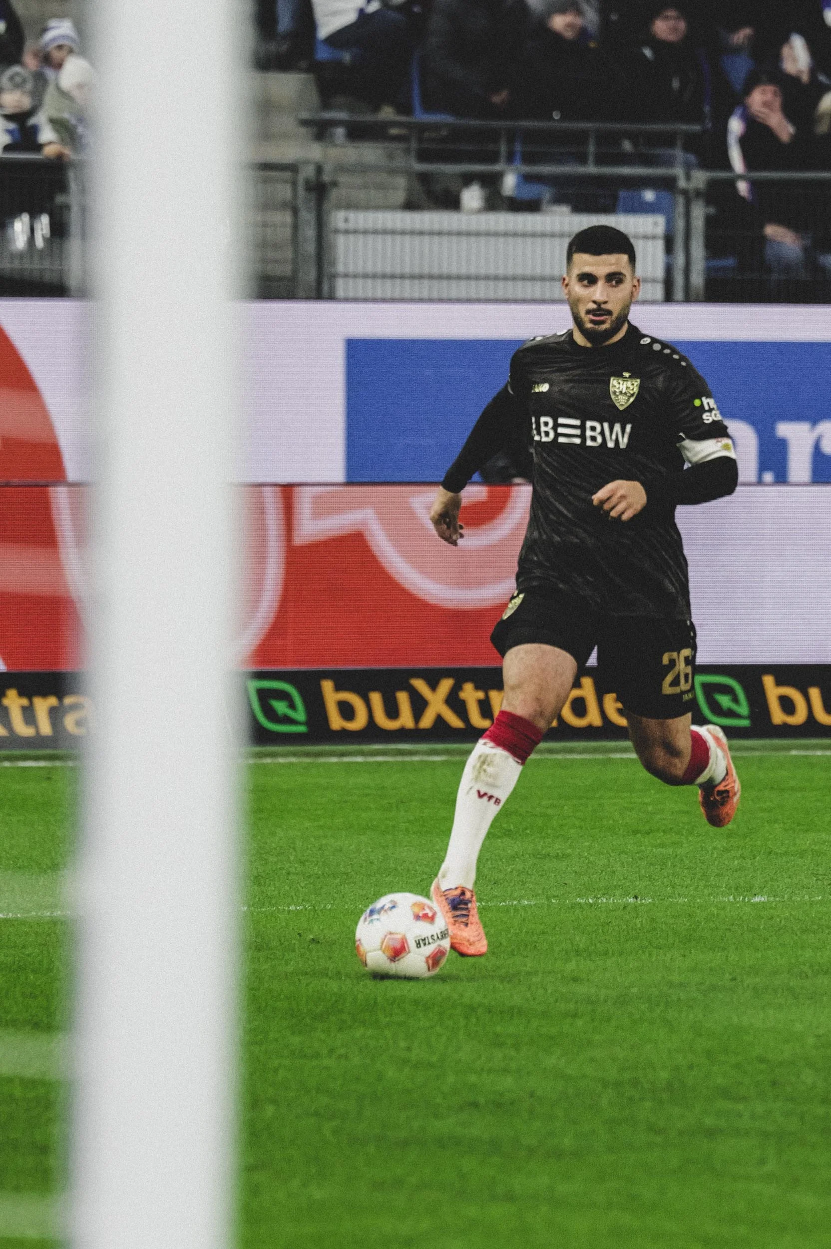 StefanTrochaPhotography-HSVvsVFB-L1070861-compressed.jpg