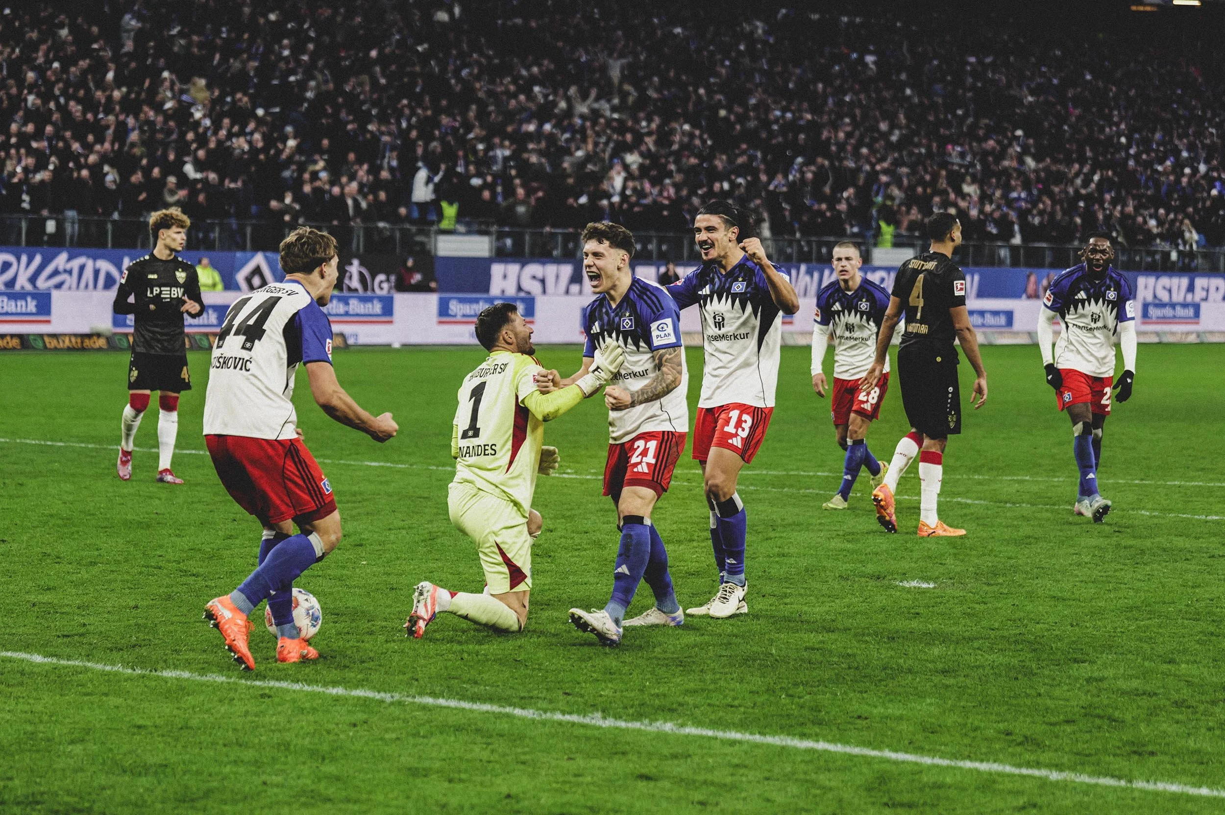 StefanTrochaPhotography-HSVvsVFB-L1071141-compressed.jpg