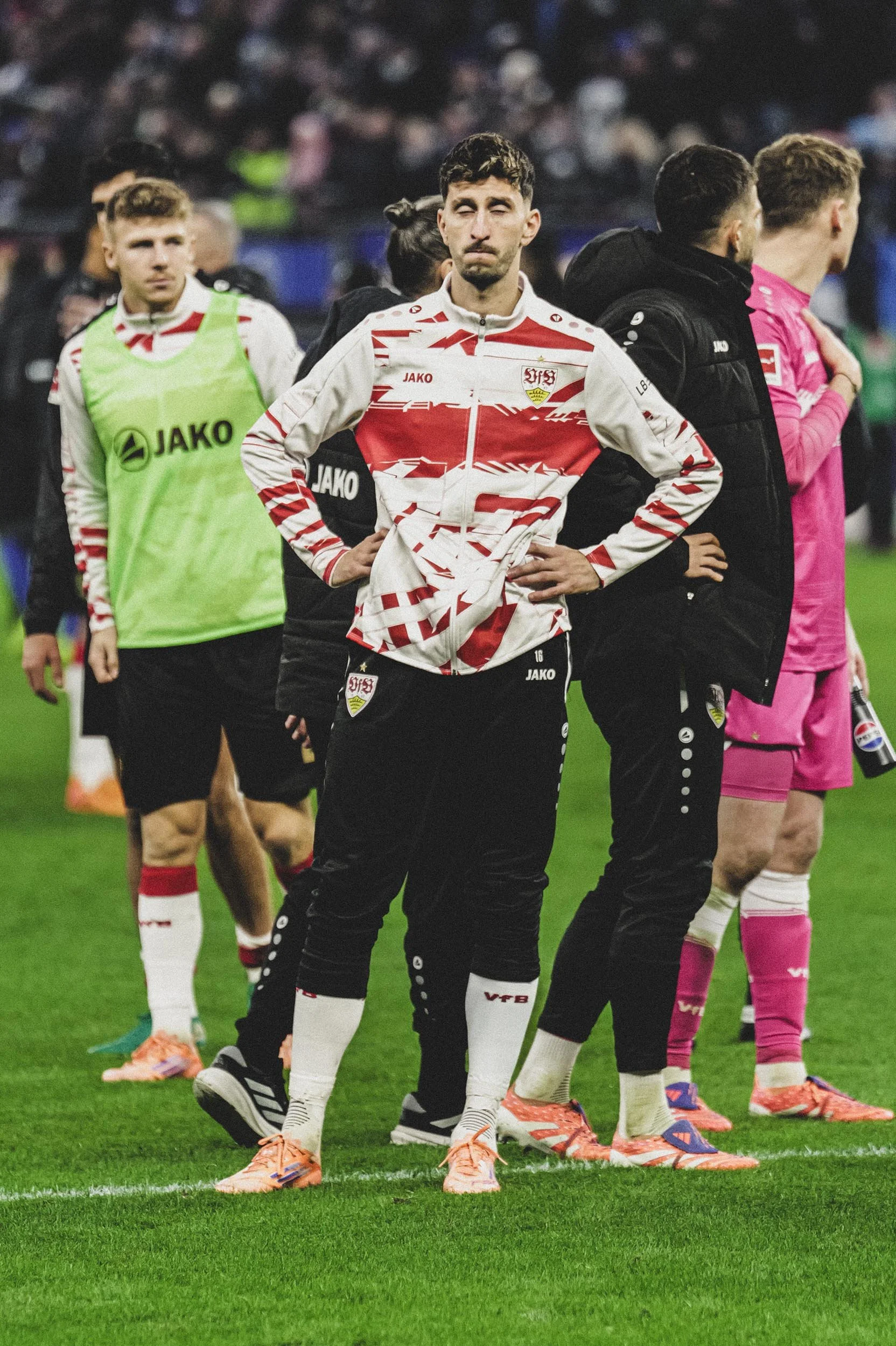 StefanTrochaPhotography-HSVvsVFB-L1071223-compressed.jpg