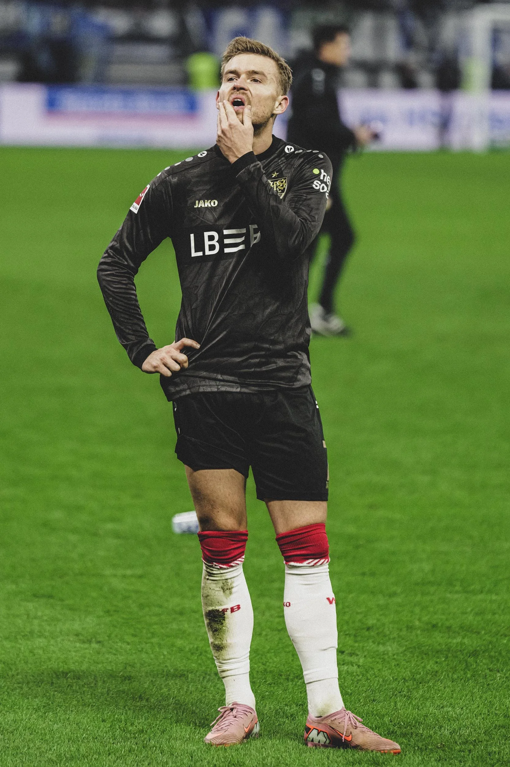 StefanTrochaPhotography-HSVvsVFB-L1071242-compressed.jpg