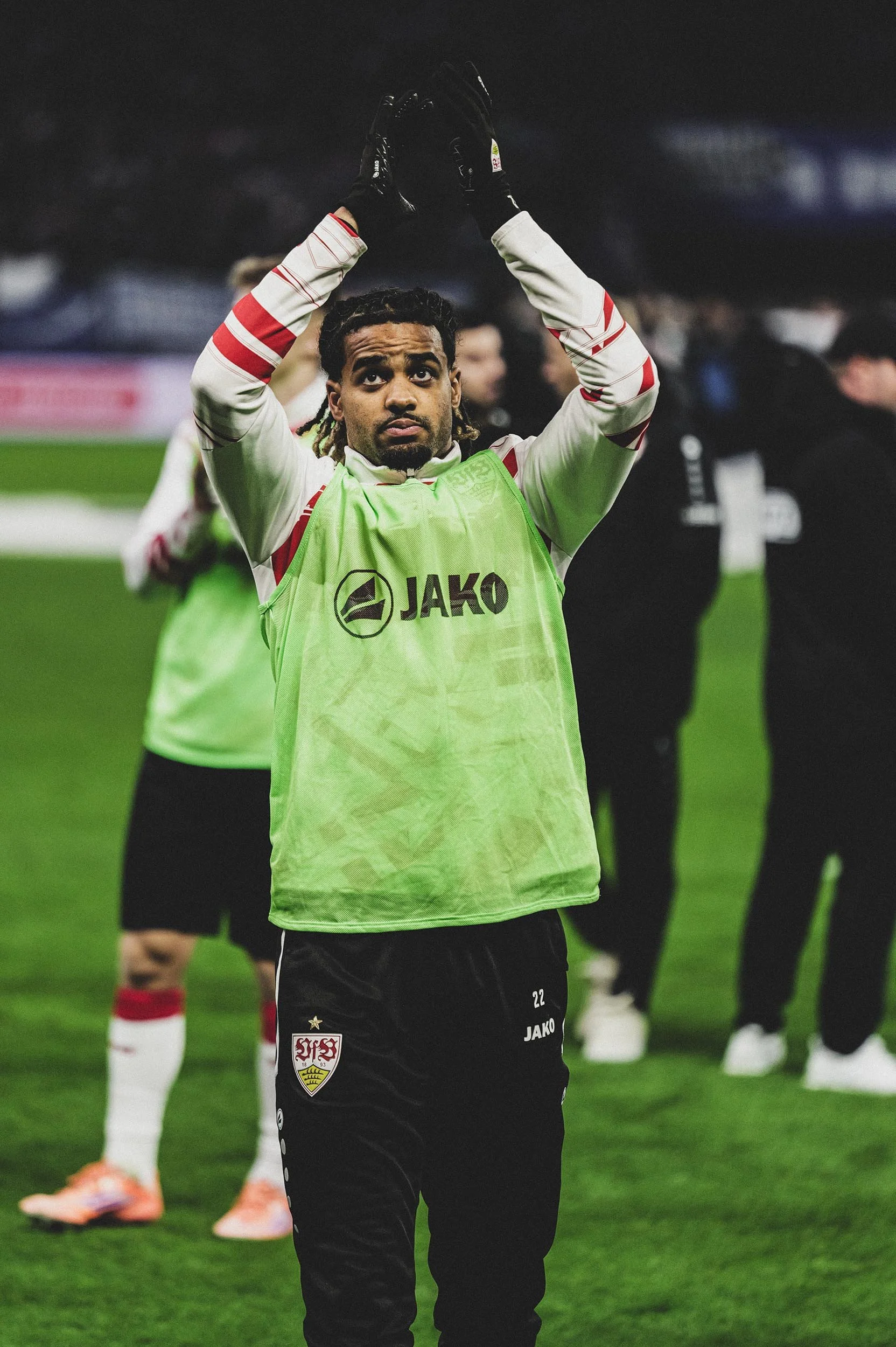 StefanTrochaPhotography-HSVvsVFB-L1071247-compressed.jpg