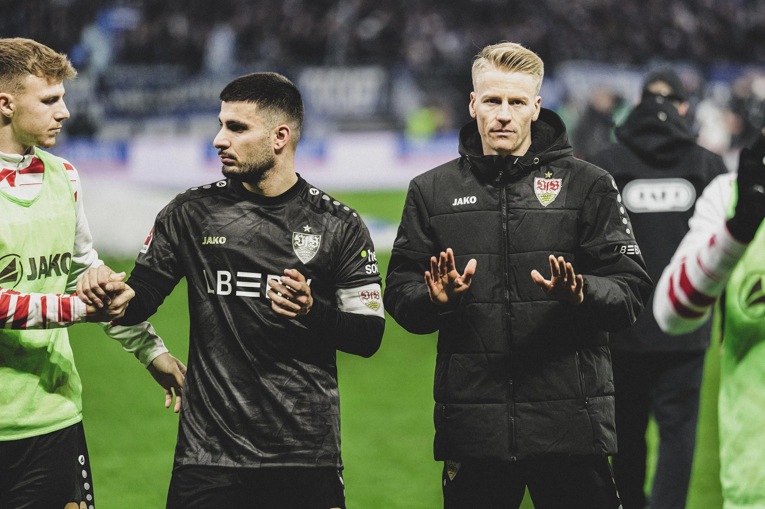 StefanTrochaPhotography-HSVvsVFB-L1071264-compressed.jpg