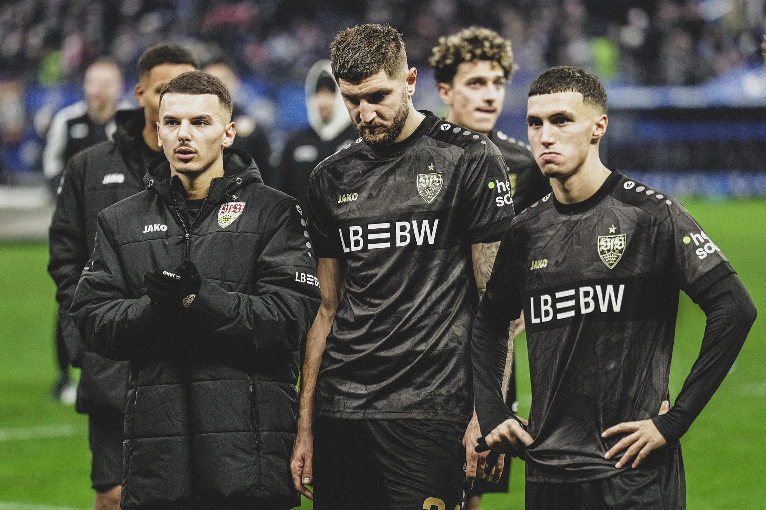 StefanTrochaPhotography-HSVvsVFB-L1071278-compressed.jpg