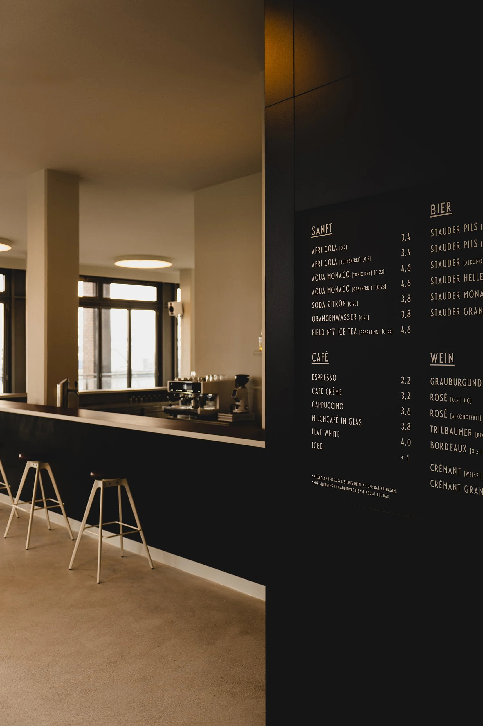 StefanTrochaPhotography-OHG-L1060131-compressed.jpg