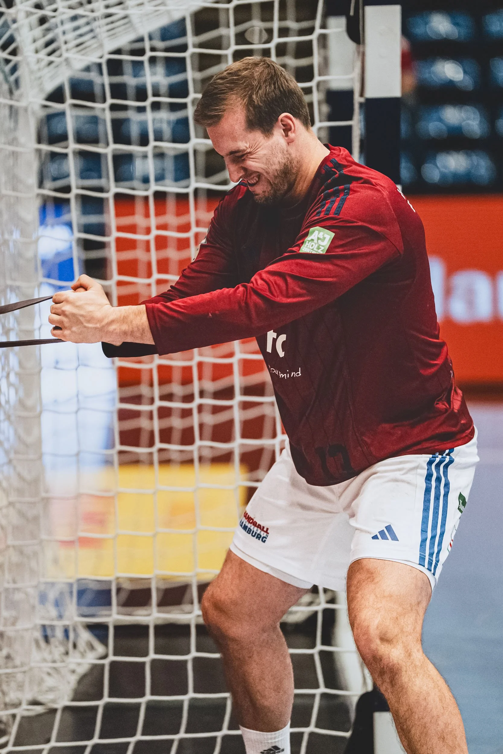 StefanTrochaPhotography-HBL-HSVHamburgvsThSVEisenach-DSC01992-compressed.jpg