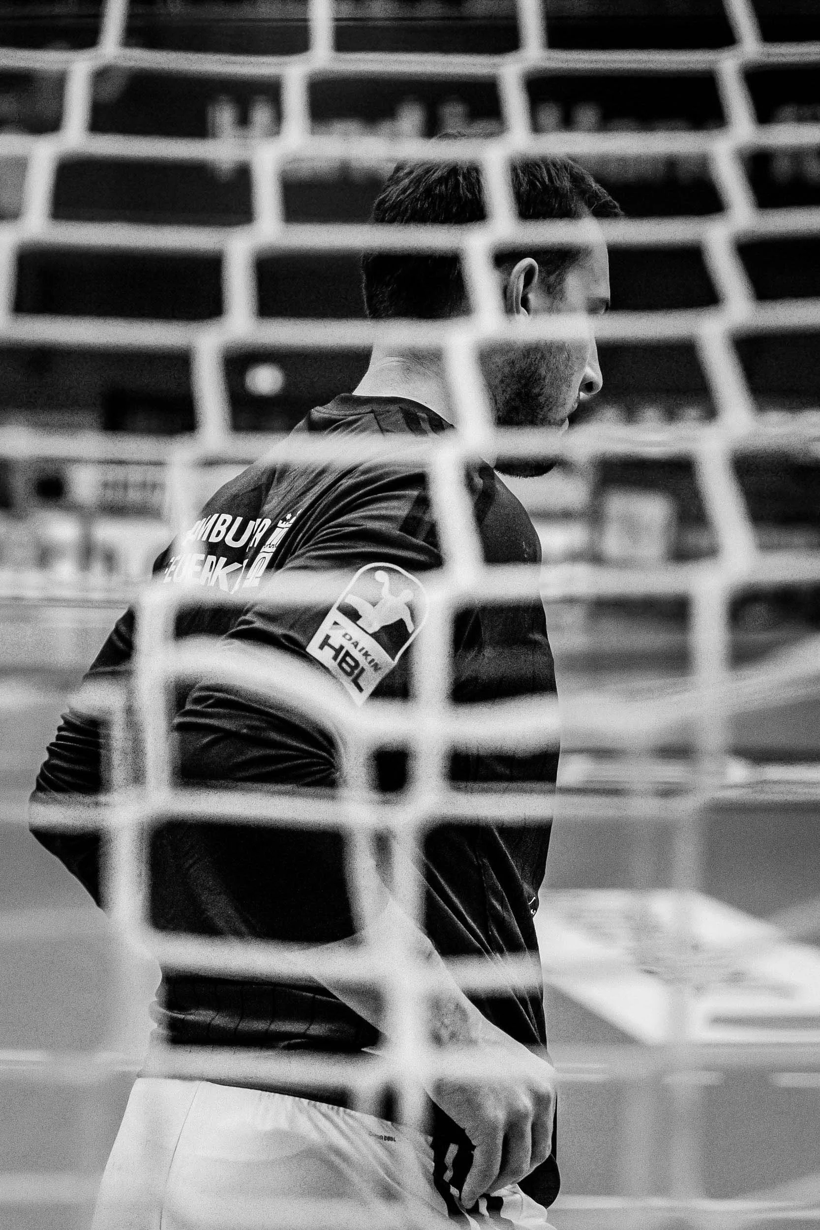 StefanTrochaPhotography-HBL-HSVHamburgvsThSVEisenach-DSC02005-compressed.jpg