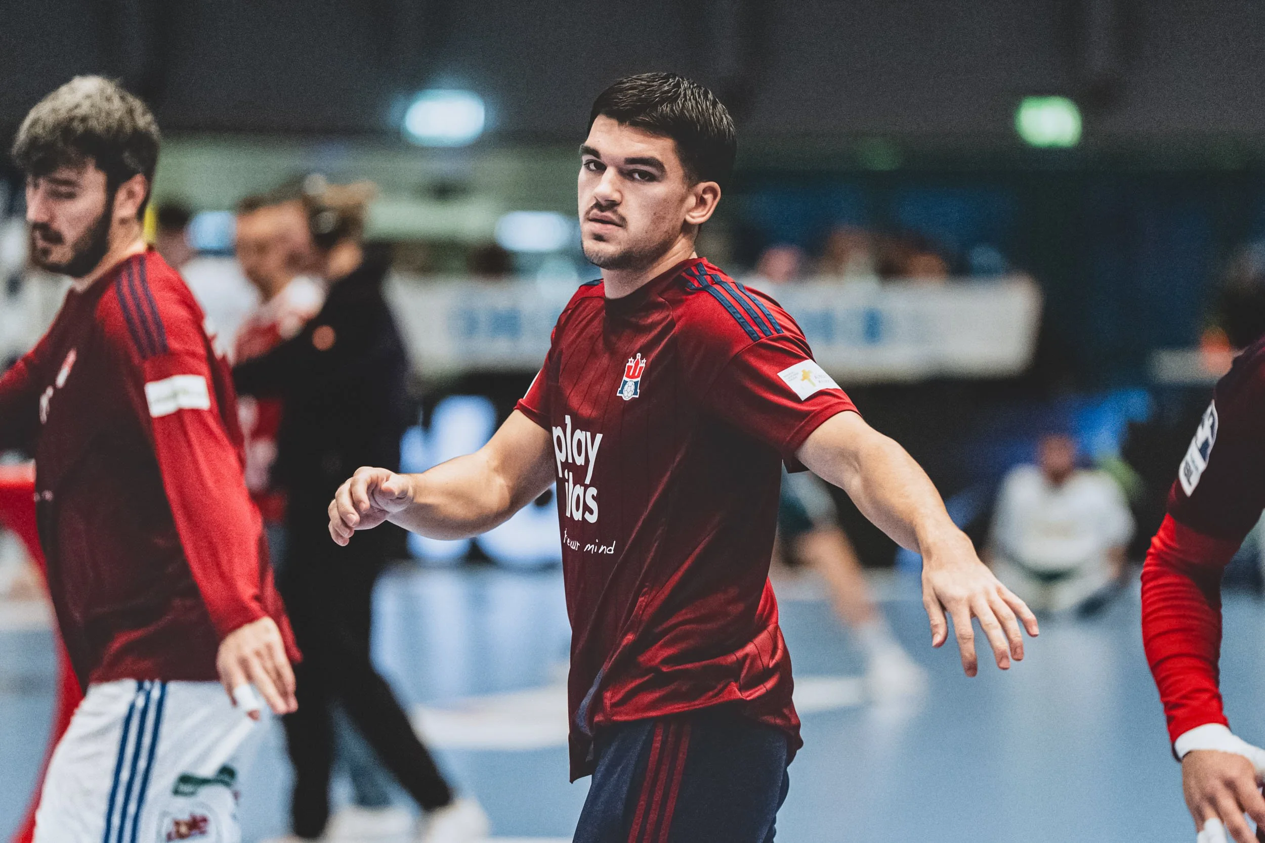 StefanTrochaPhotography-HBL-HSVHamburgvsThSVEisenach-DSC02029-compressed.jpg