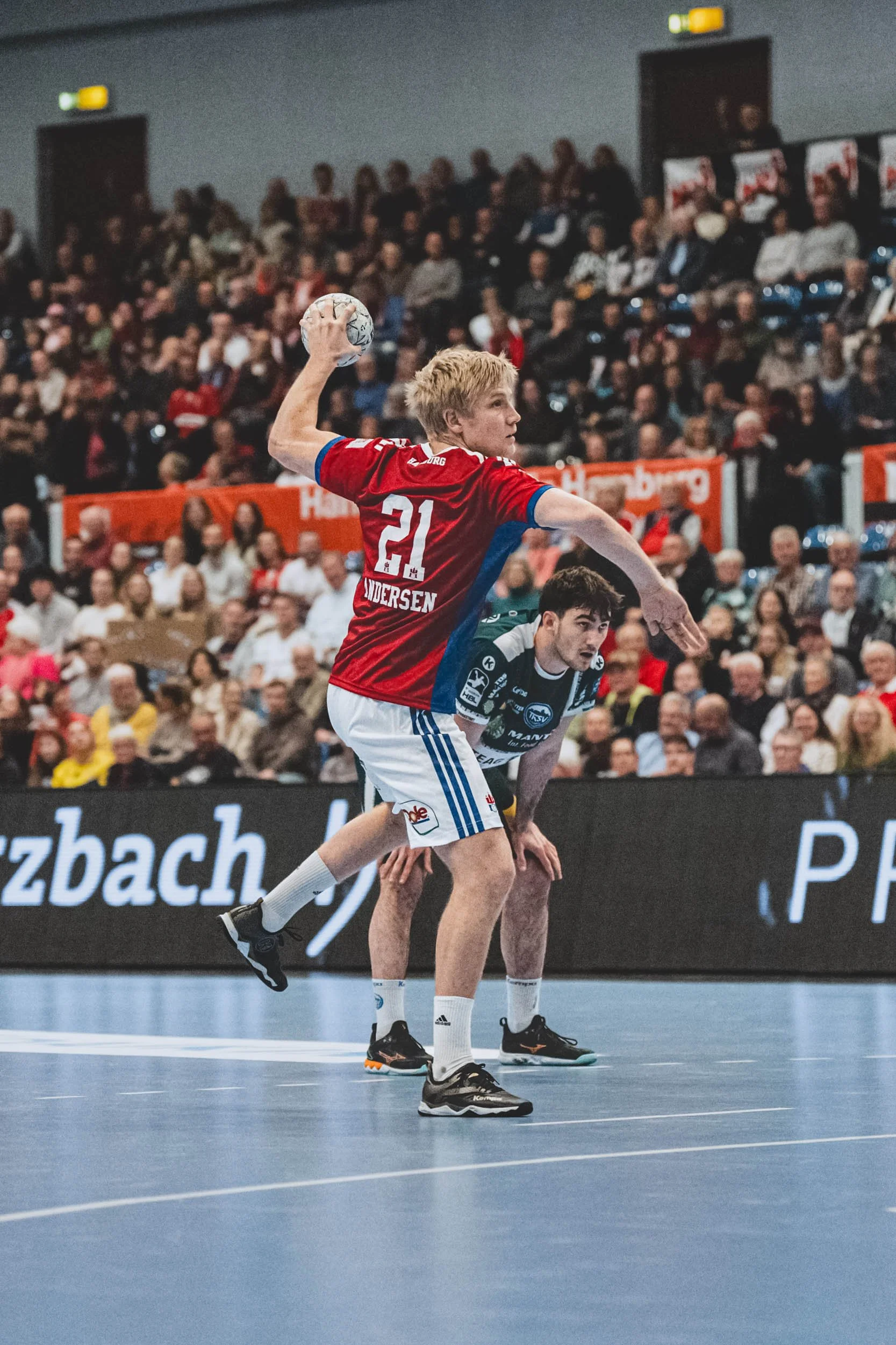 StefanTrochaPhotography-HBL-HSVHamburgvsThSVEisenach-DSC02244-compressed.jpg
