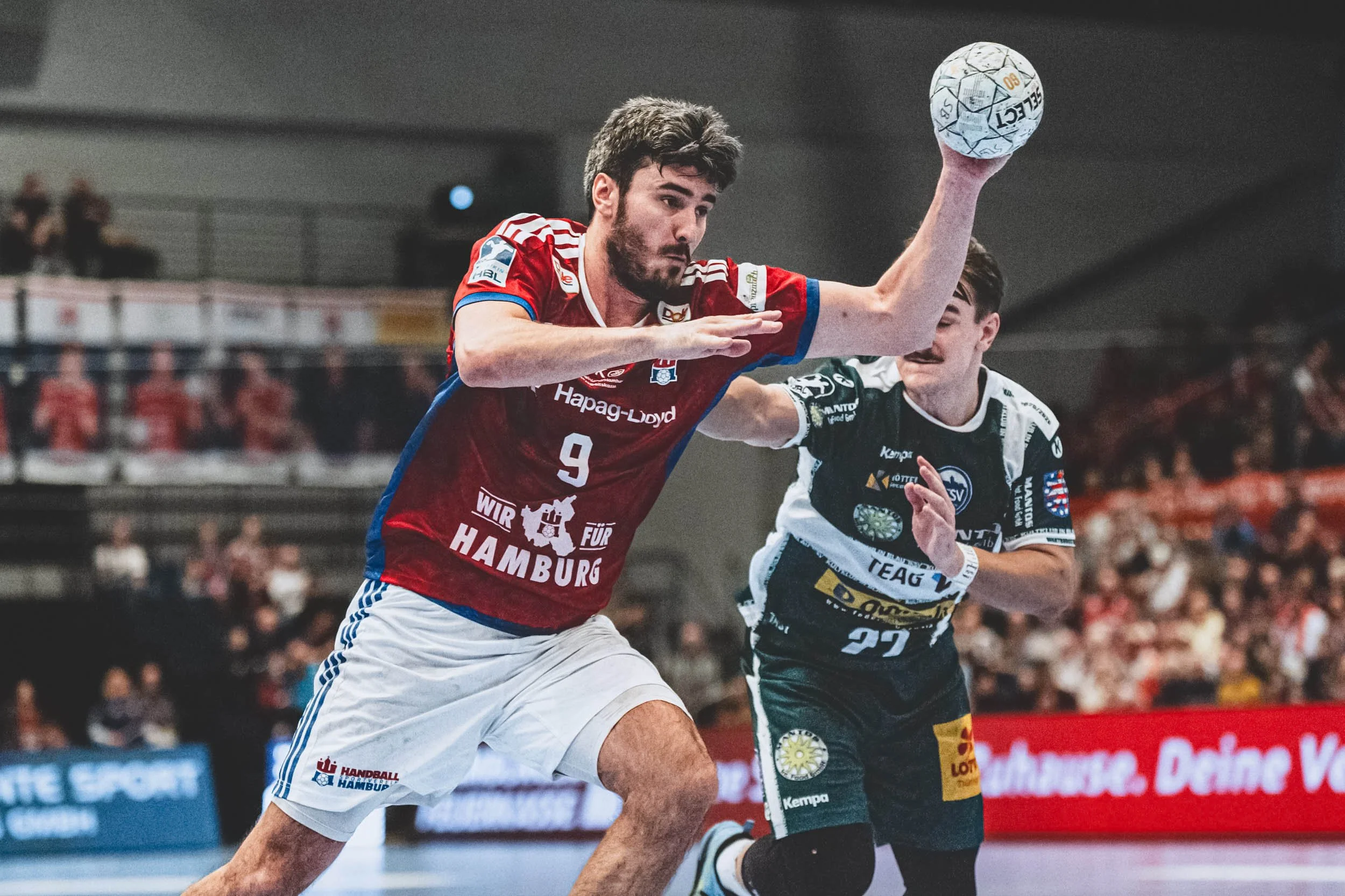 StefanTrochaPhotography-HBL-HSVHamburgvsThSVEisenach-DSC02429-compressed.jpg