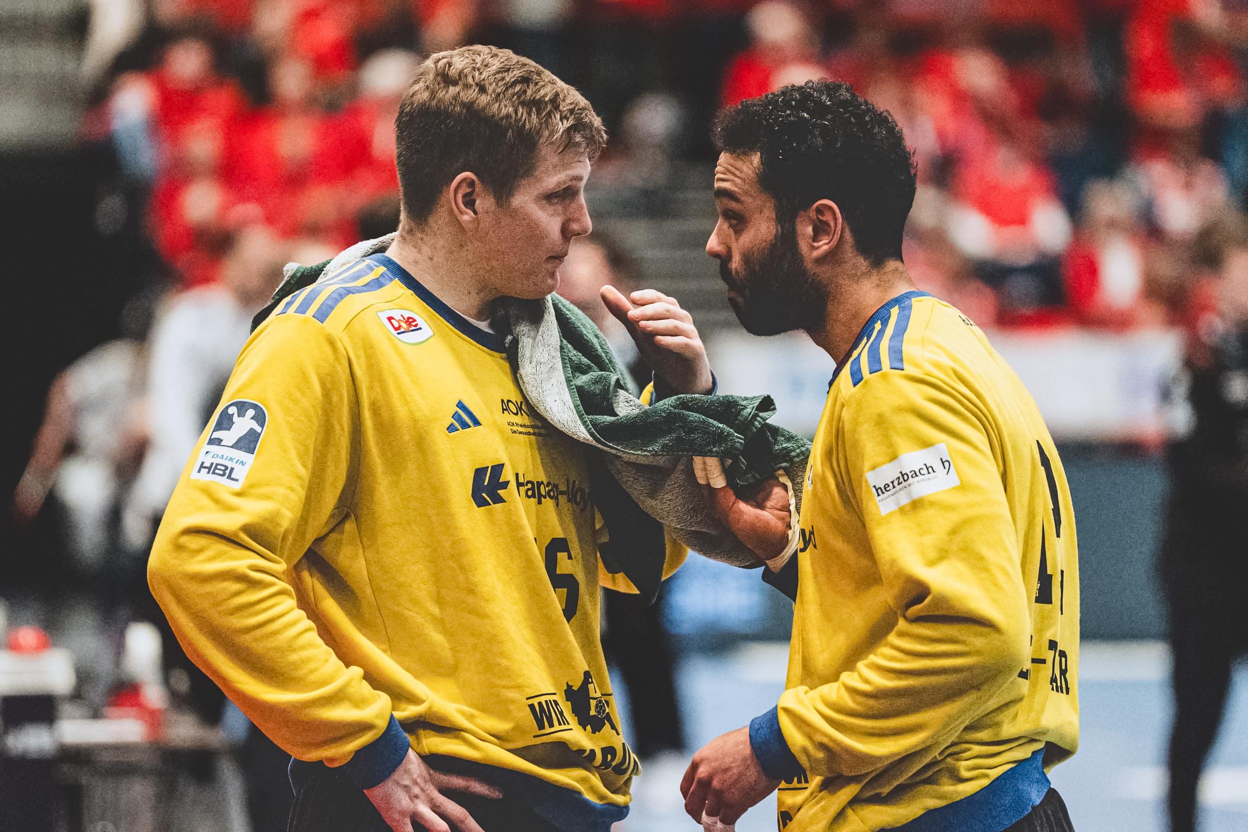 StefanTrochaPhotography-HBL-HSVHamburgvsThSVEisenach-DSC02674-compressed.jpg