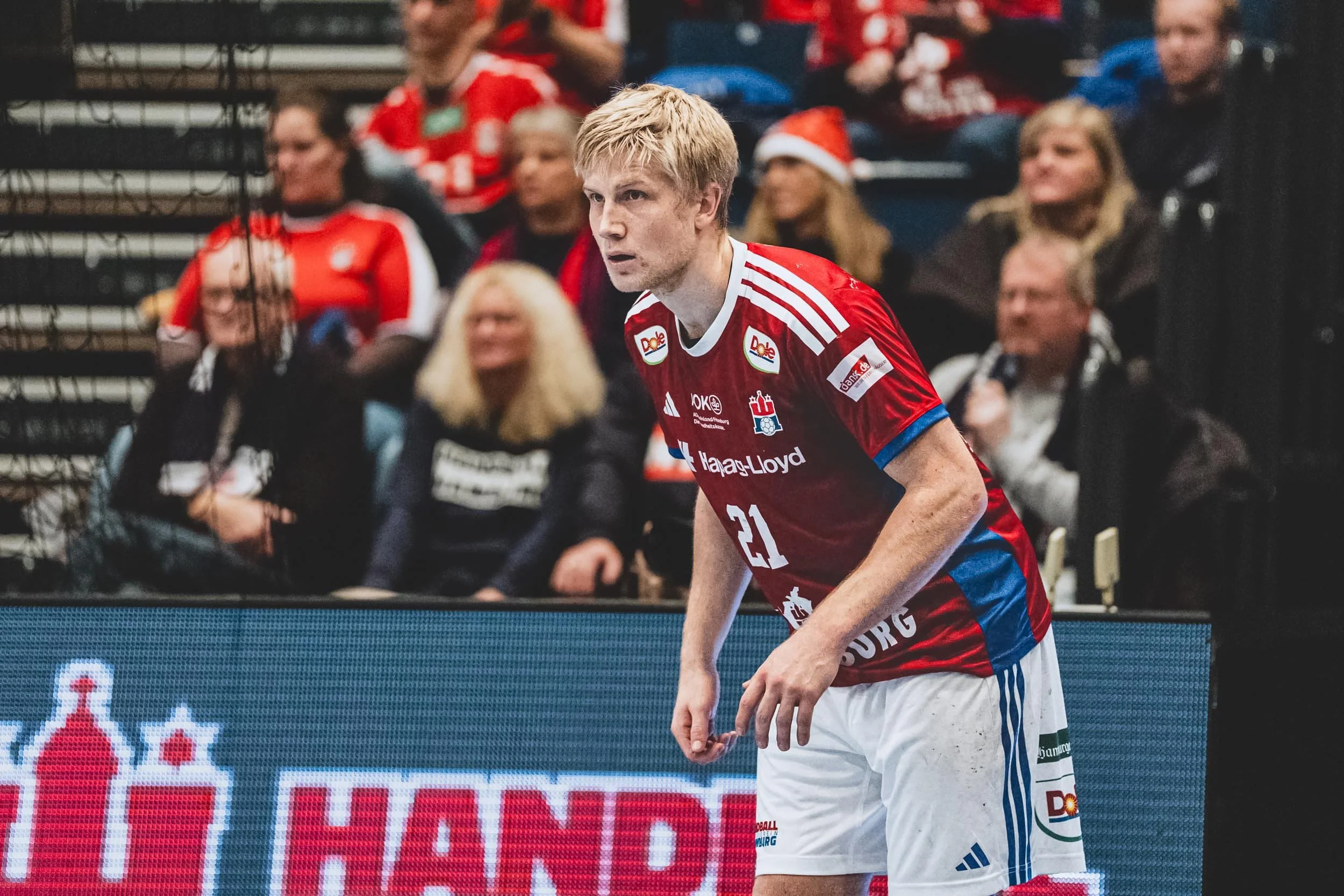 StefanTrochaPhotography-HBL-HSVHamburgvsThSVEisenach-DSC02735-compressed.jpg