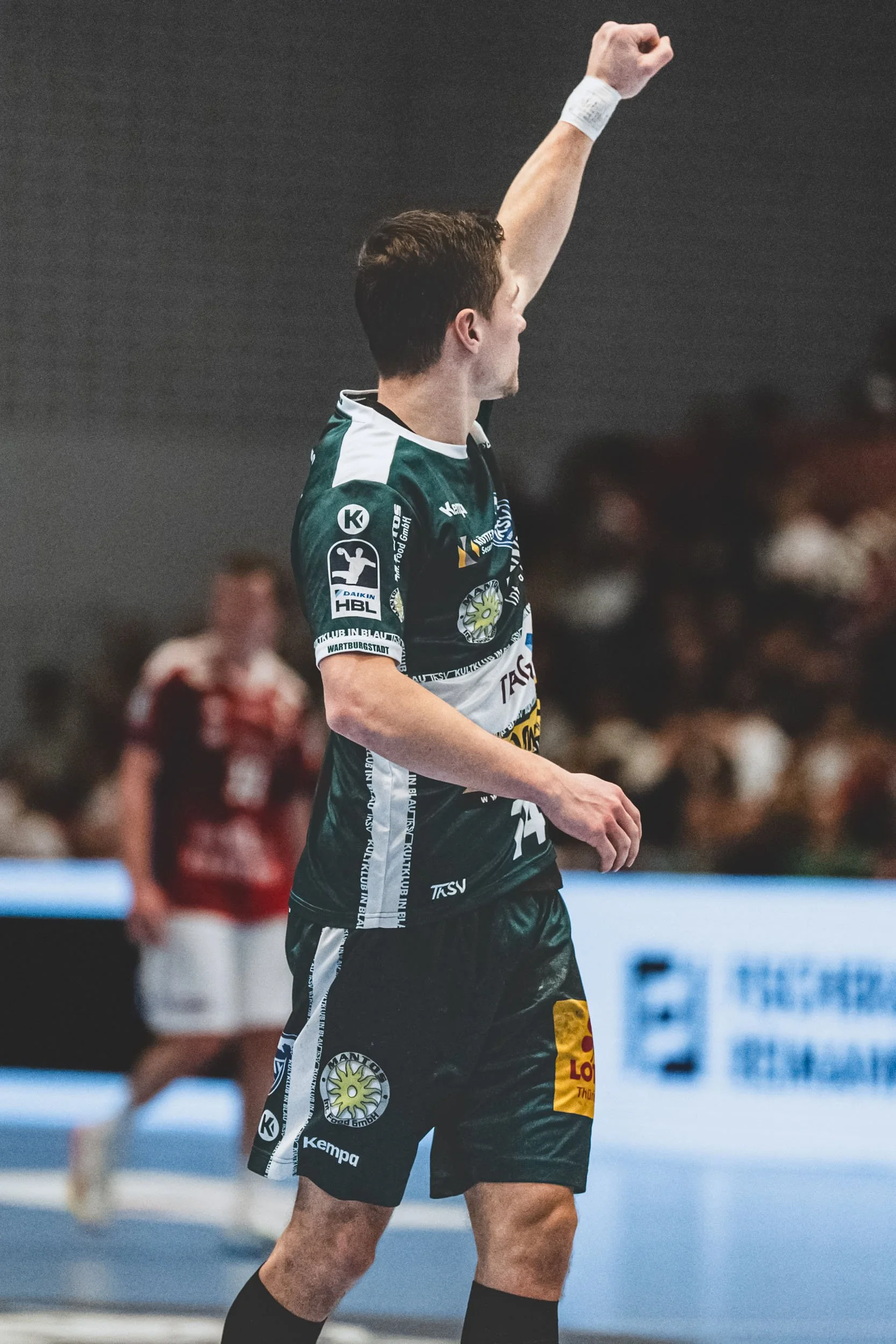 StefanTrochaPhotography-HBL-HSVHamburgvsThSVEisenach-DSC02801-compressed.jpg