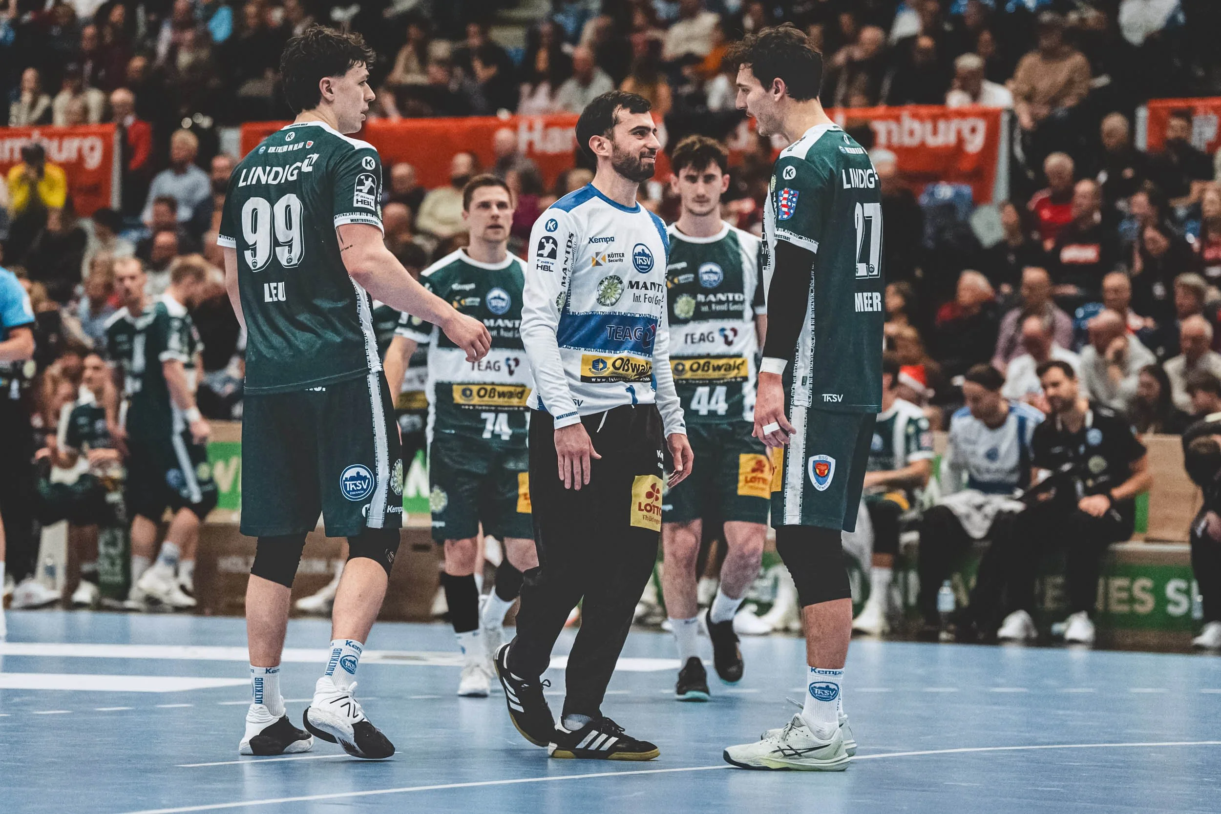 StefanTrochaPhotography-HBL-HSVHamburgvsThSVEisenach-DSC02824-compressed.jpg
