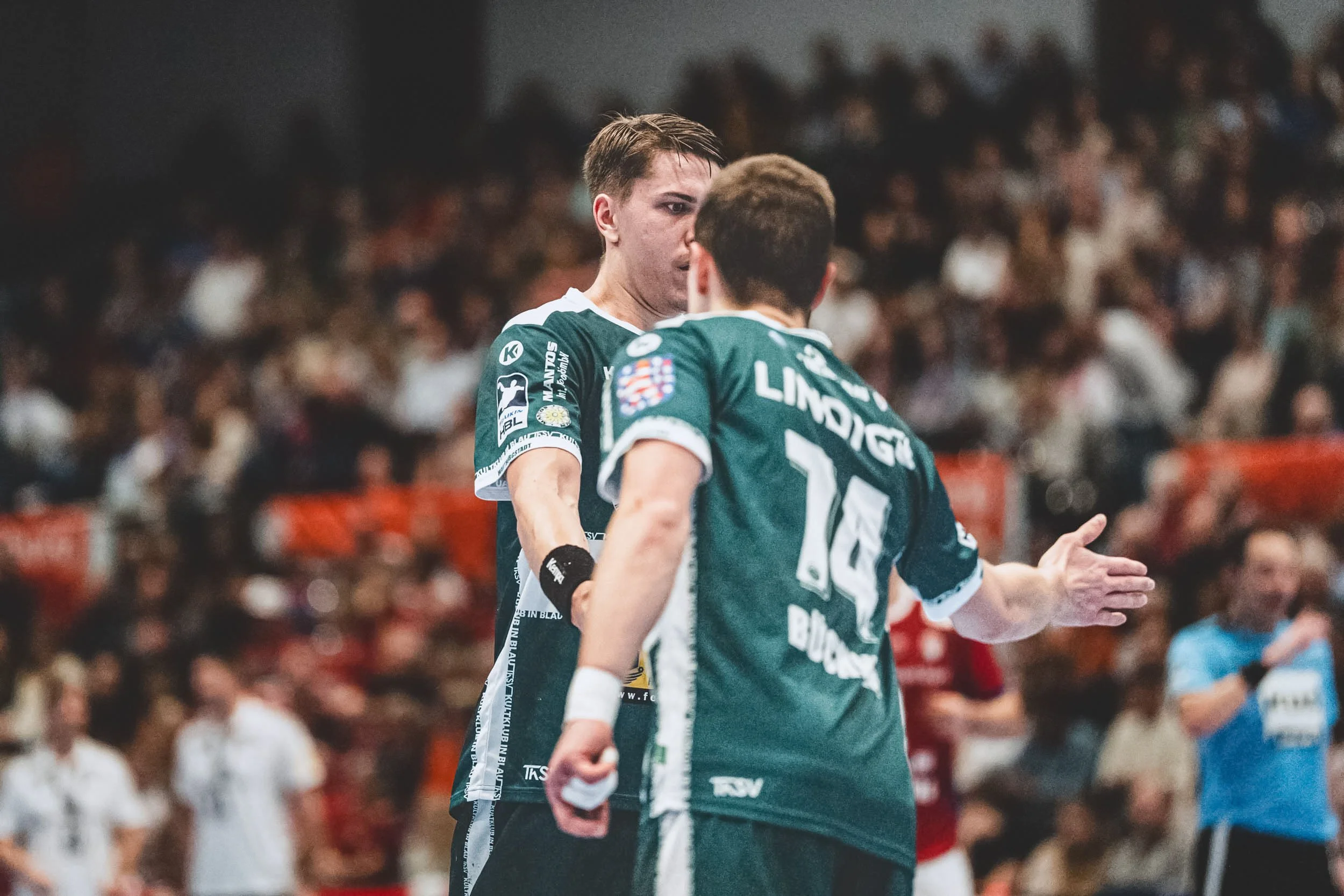 StefanTrochaPhotography-HBL-HSVHamburgvsThSVEisenach-DSC02831-compressed.jpg