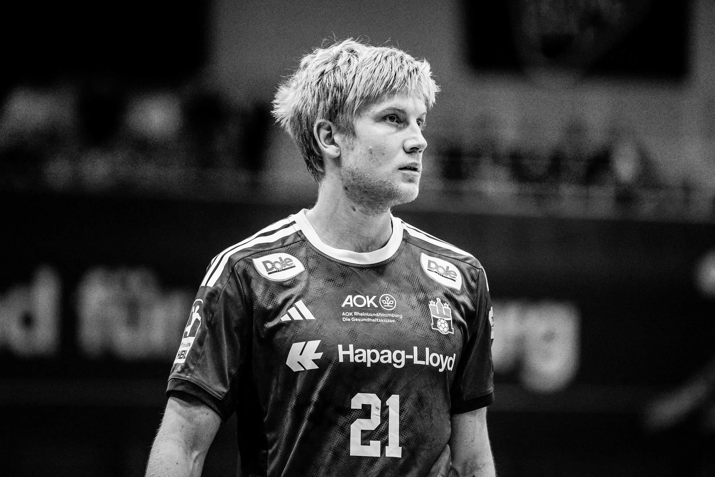 StefanTrochaPhotography-HBL-HSVHamburgvsThSVEisenach-DSC02834-compressed.jpg