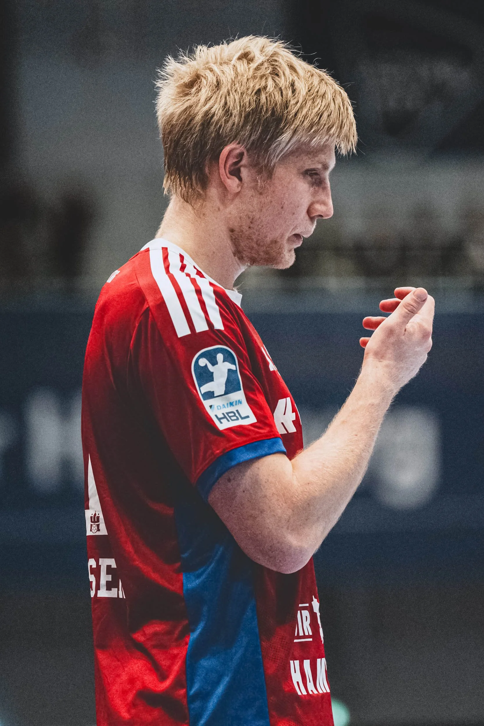 StefanTrochaPhotography-HBL-HSVHamburgvsThSVEisenach-DSC02837-compressed.jpg