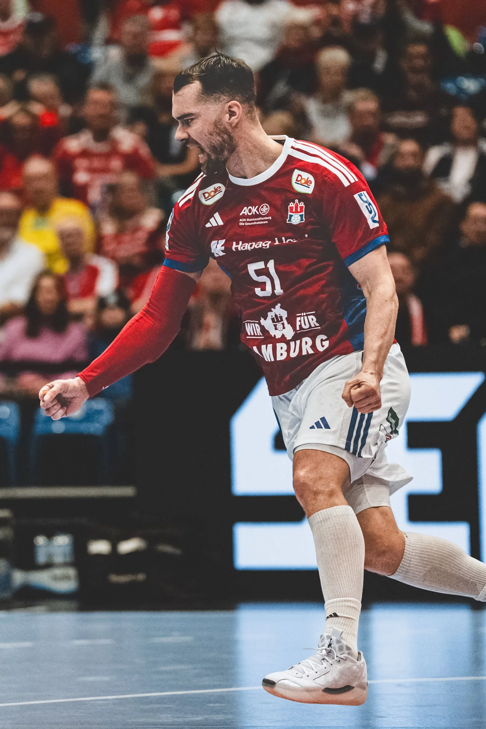 StefanTrochaPhotography-HBL-HSVHamburgvsThSVEisenach-DSC02889-compressedjpg.jpg