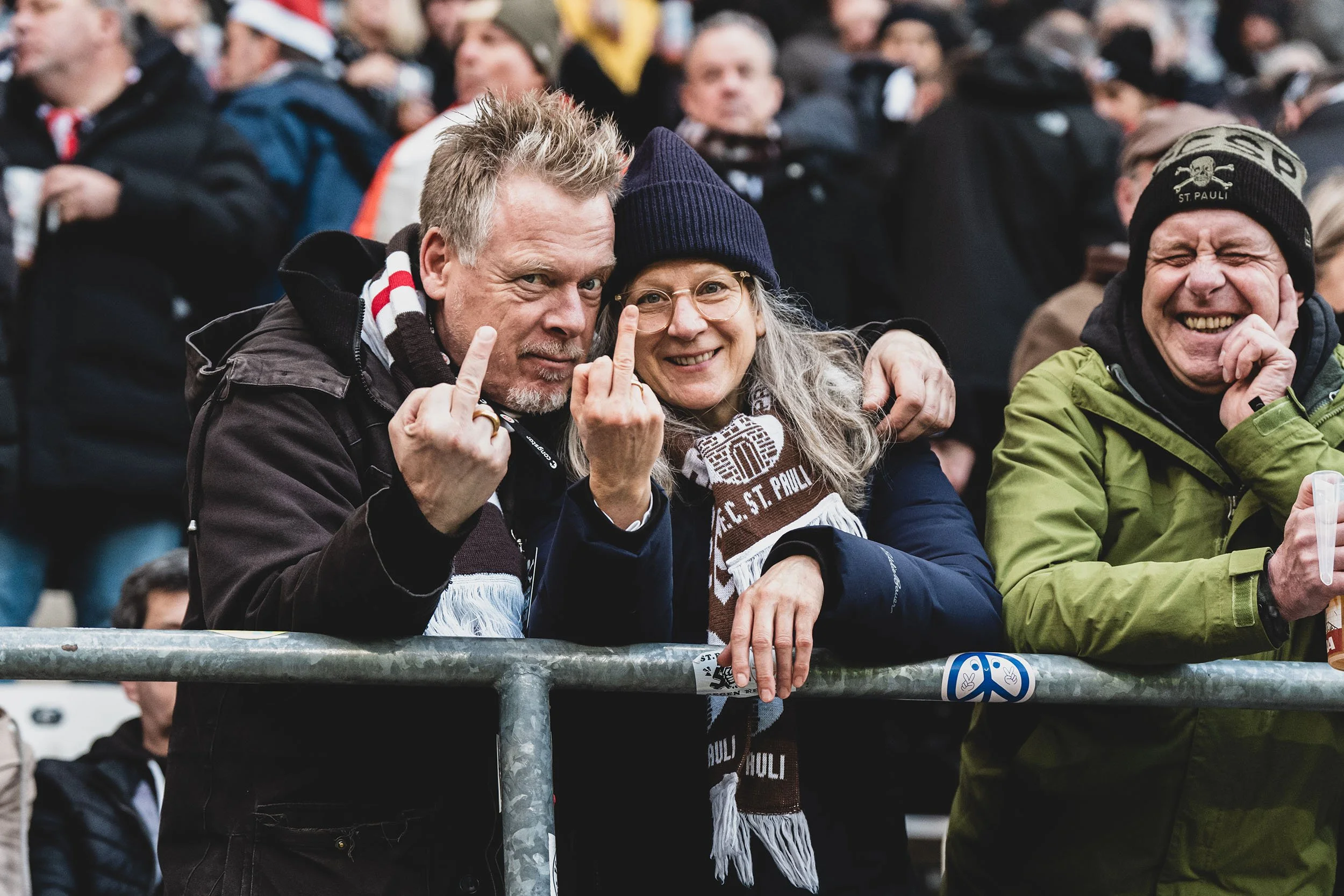 StefanTrochaPhotography-FCSPvsHEI-DSC03265-compressed.jpg