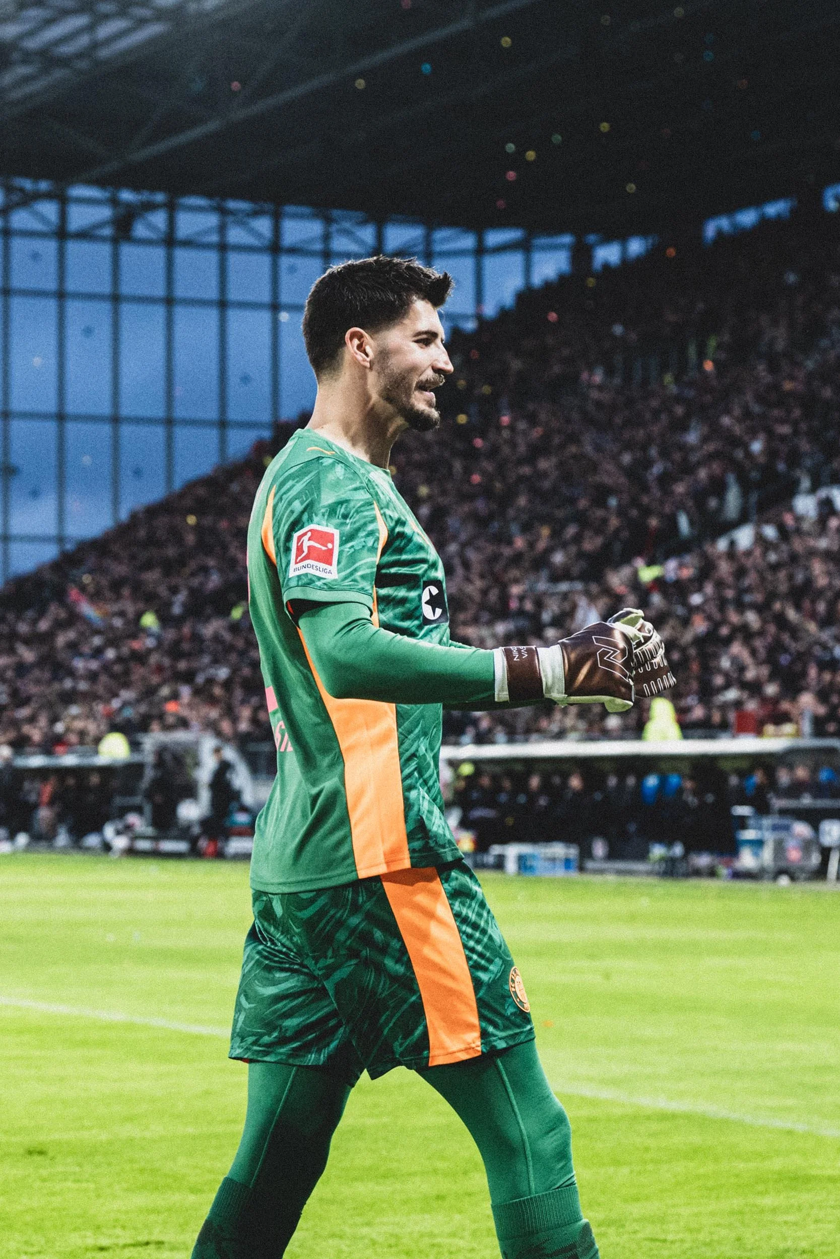 StefanTrochaPhotography-FCSPvsHEI-DSC03486-compressed.jpg