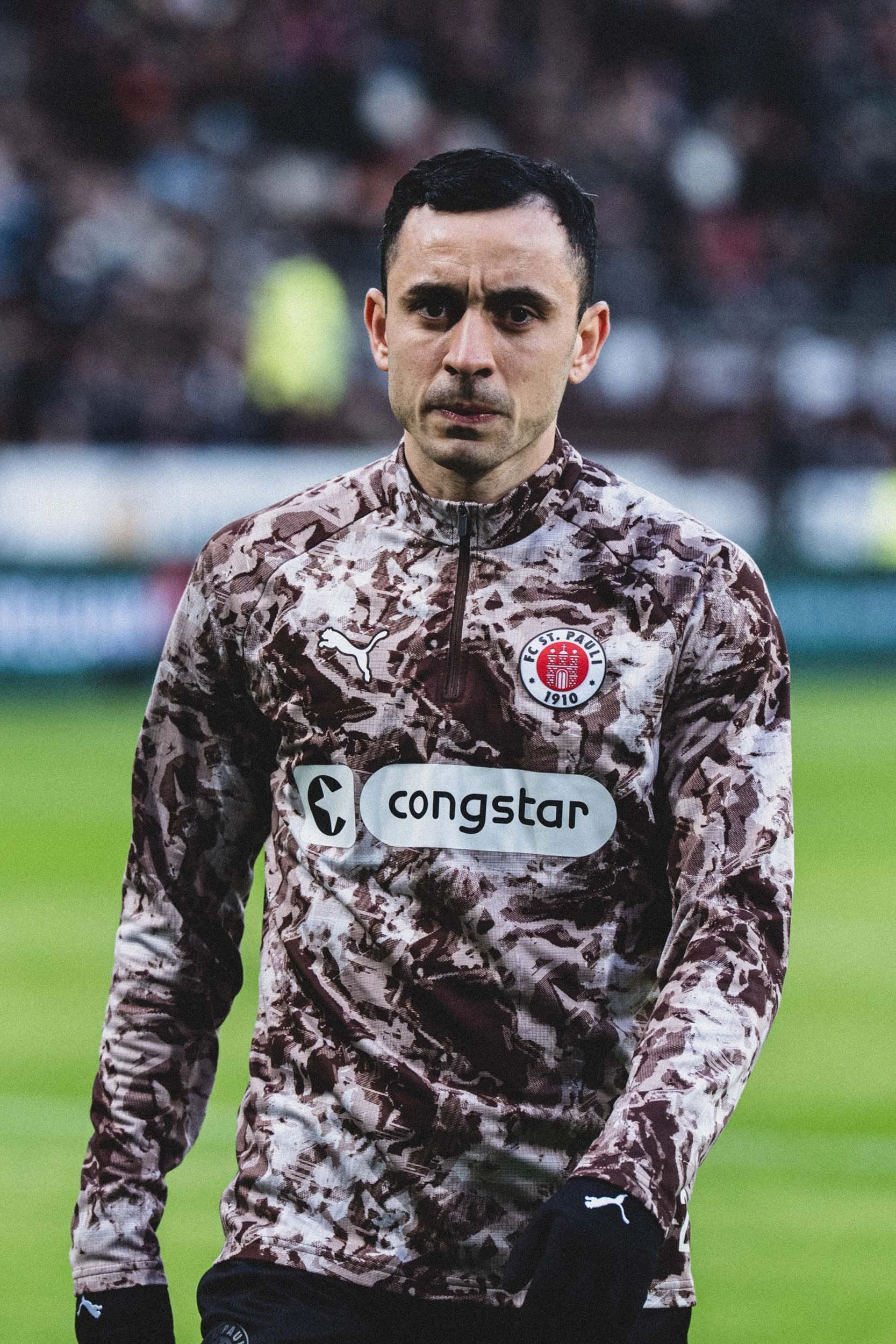 StefanTrochaPhotography-FCSPvsHEI-DSC03247-compressed.jpg