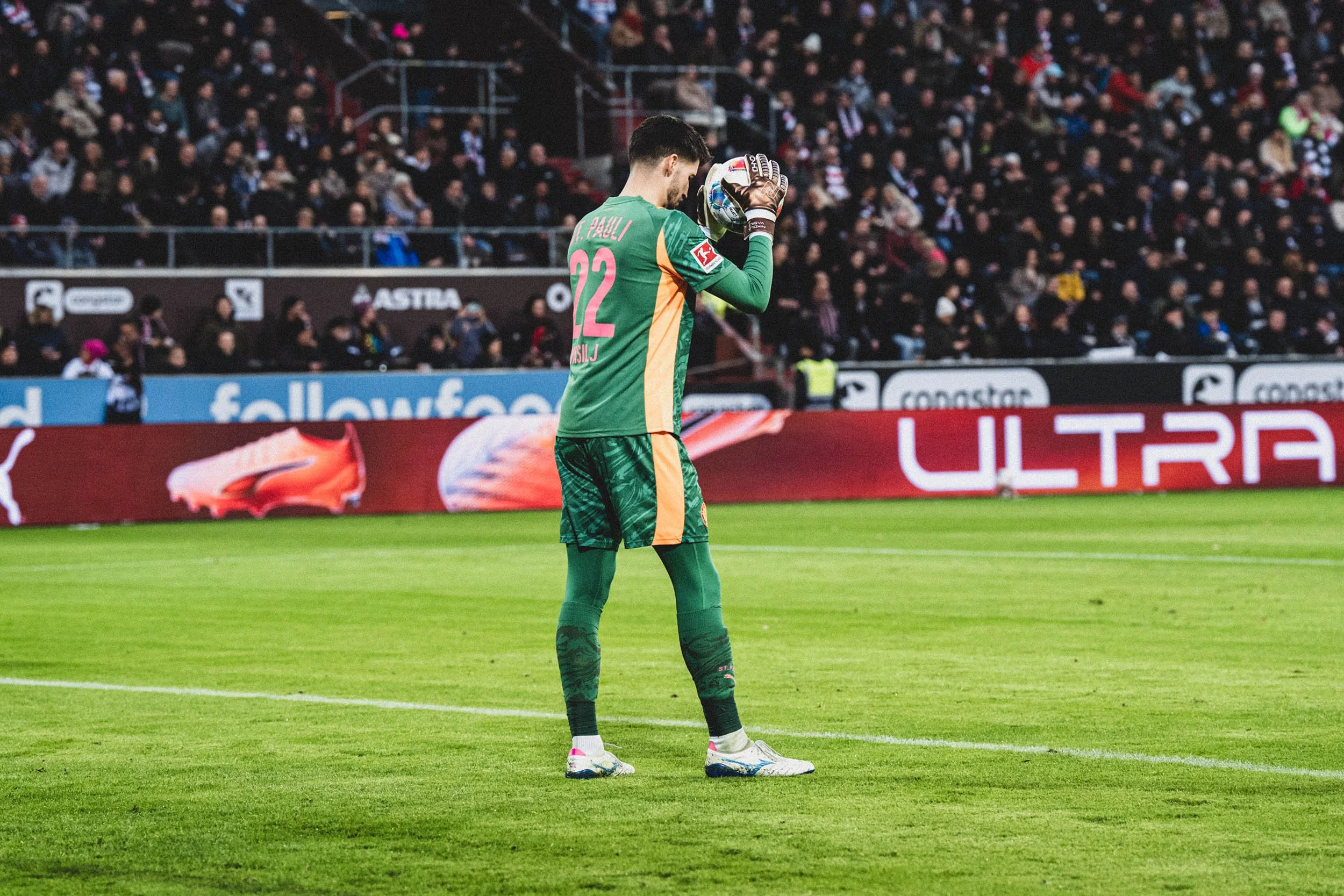 StefanTrochaPhotography-FCSPvsHEI-DSC03403-compressed.jpg