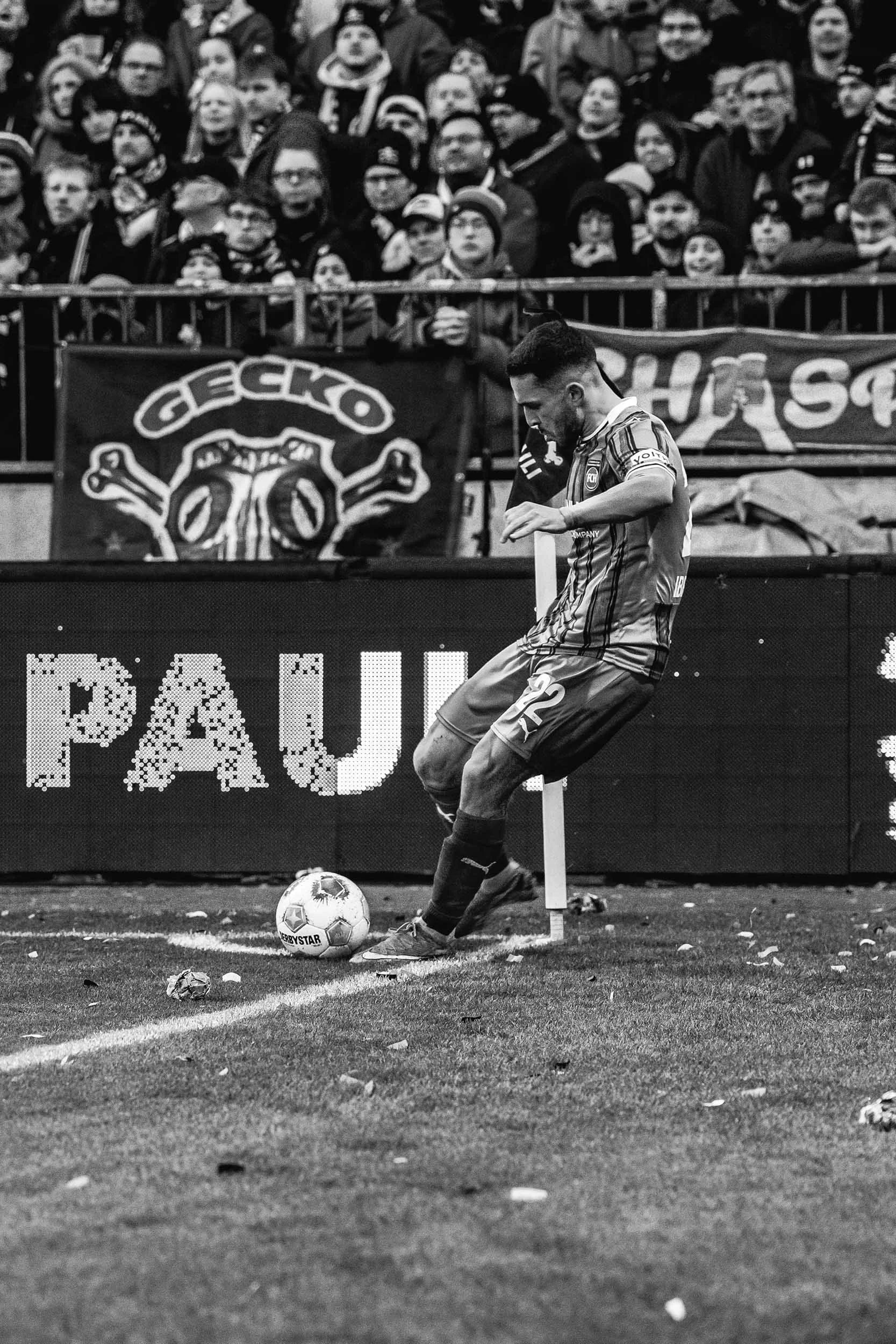 StefanTrochaPhotography-FCSPvsHEI-DSC03388-compressed.jpg