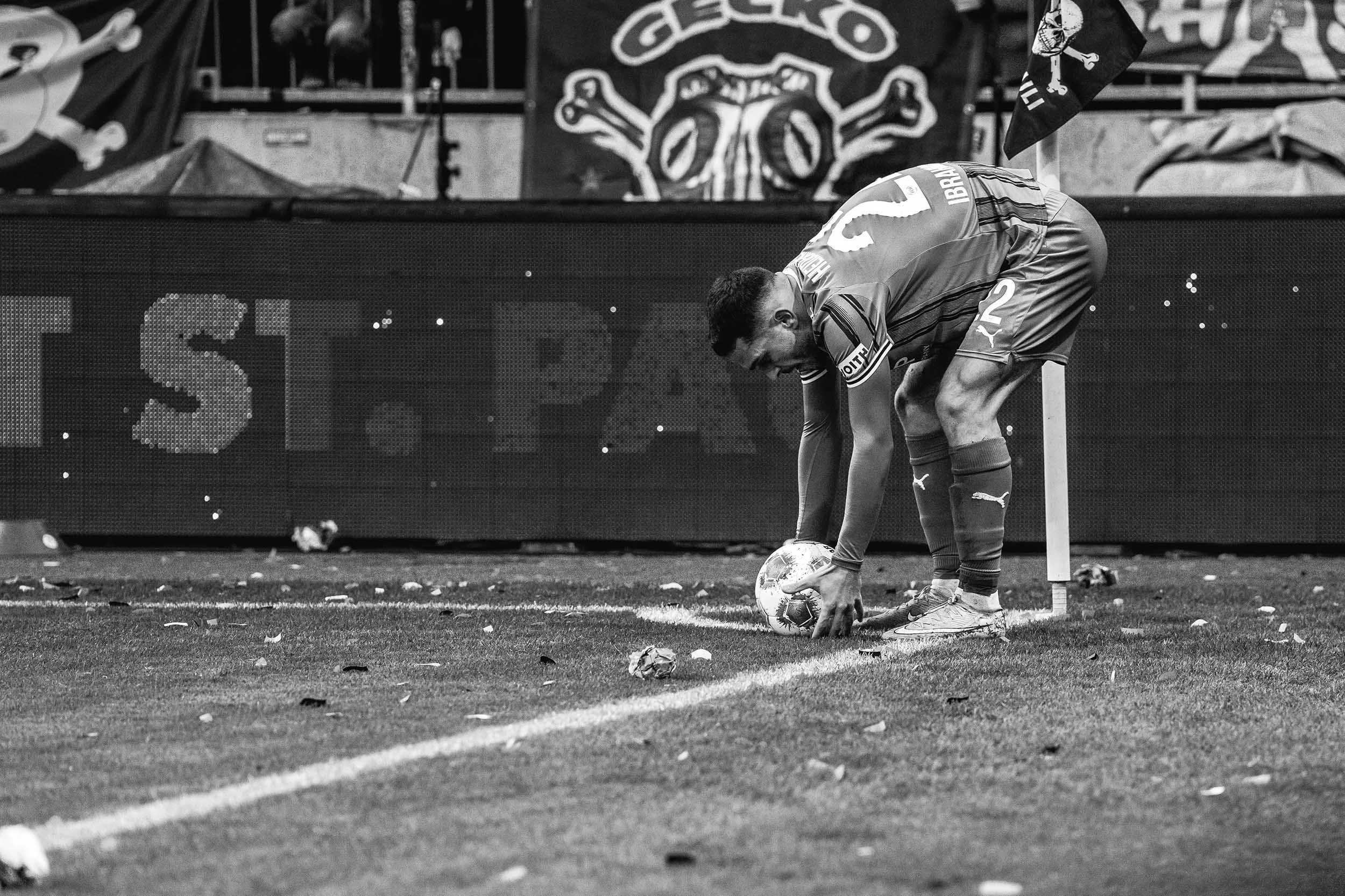 StefanTrochaPhotography-FCSPvsHEI-DSC03385-compressed.jpg