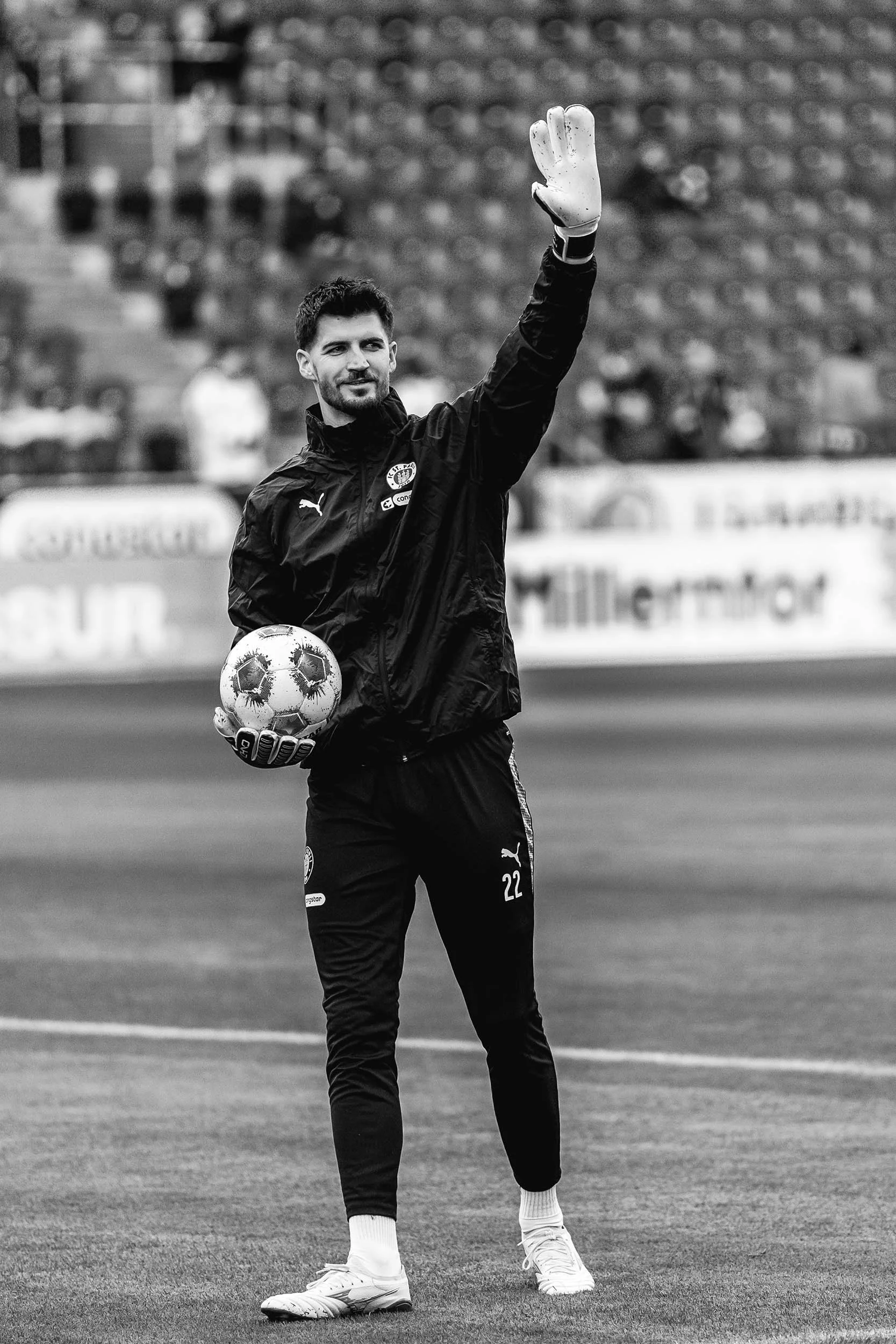 StefanTrochaPhotography-FCSPvsHEI-DSC02996-compressed.jpg