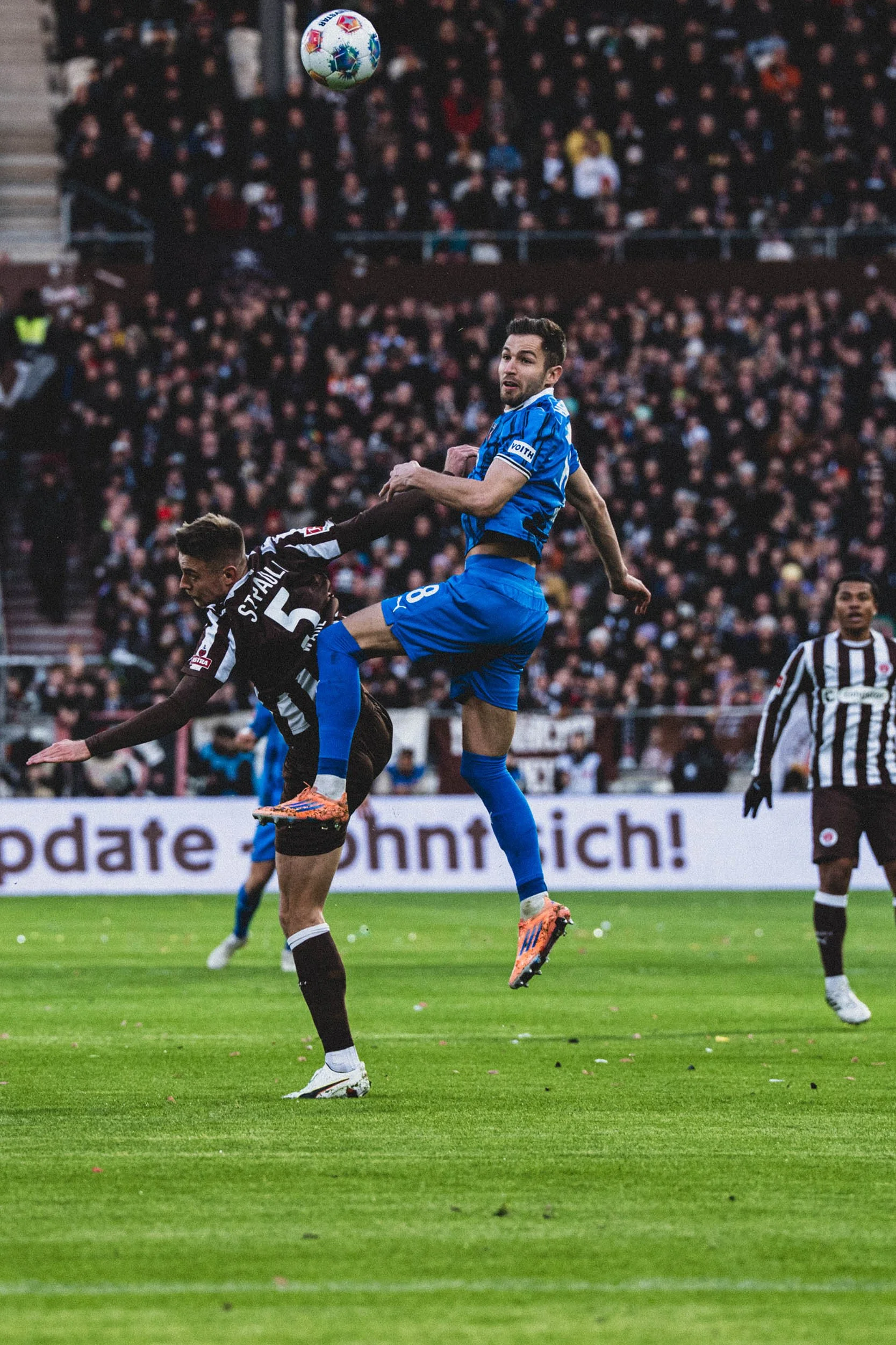 StefanTrochaPhotography-FCSPvsHEI-DSC03371-compressed.jpg