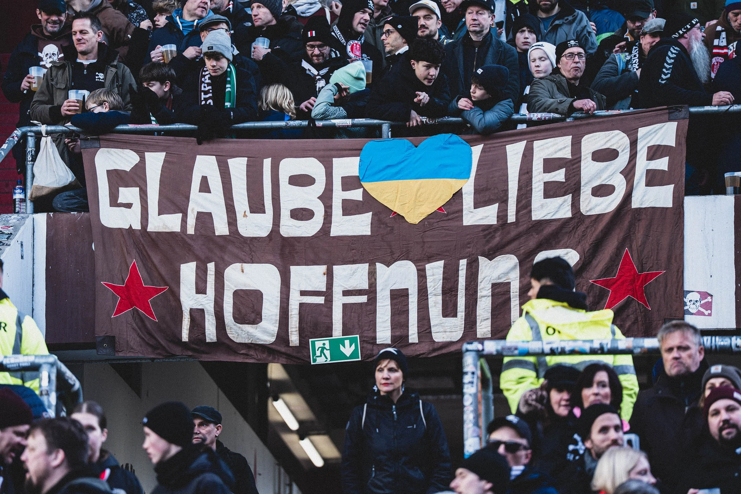 StefanTrochaPhotography-FCSPvsHEI-DSC02971-compressed.jpg