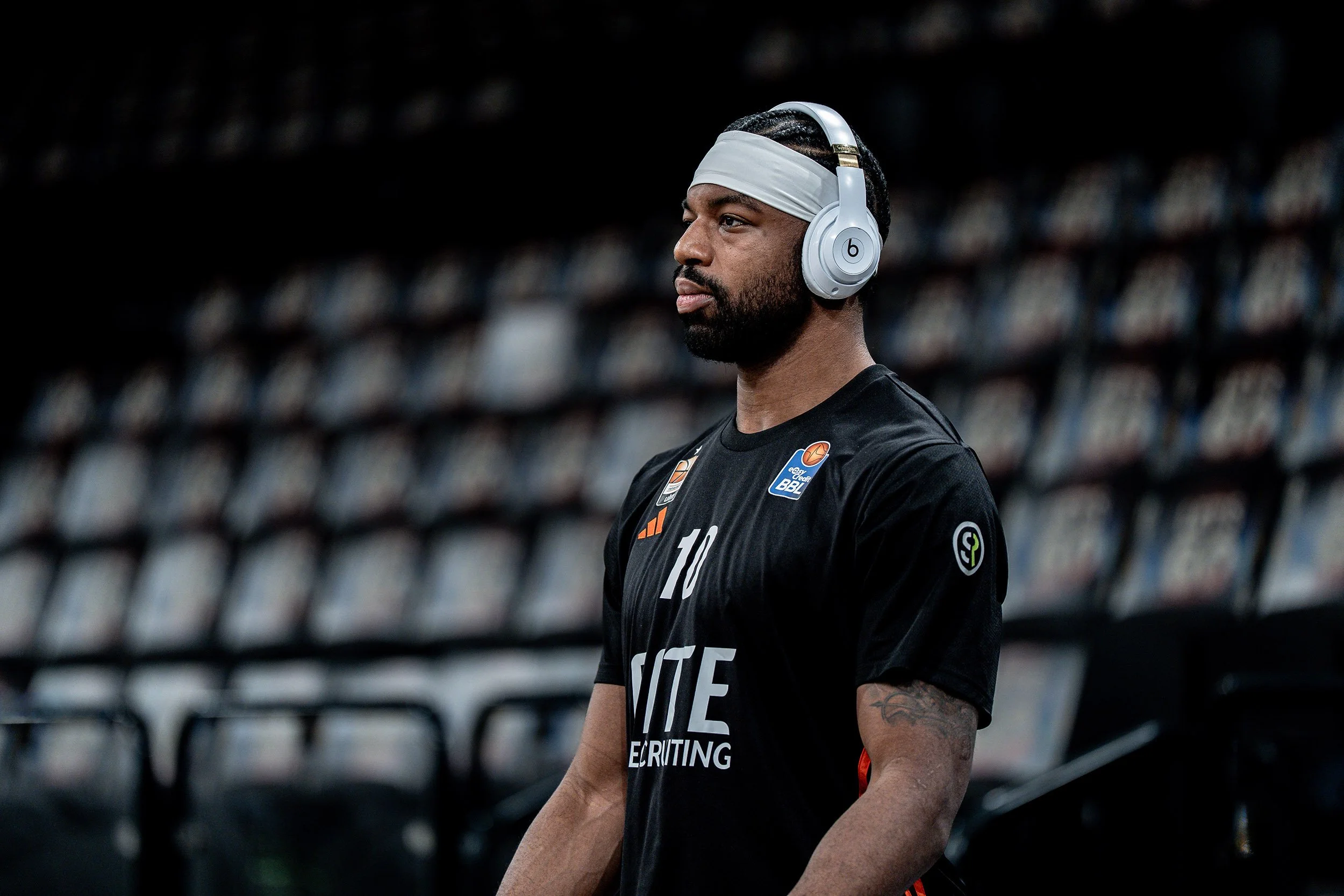 StefanTrochaPhotography-BBL-HAMvsULM-DSC04611 -compressed.jpg