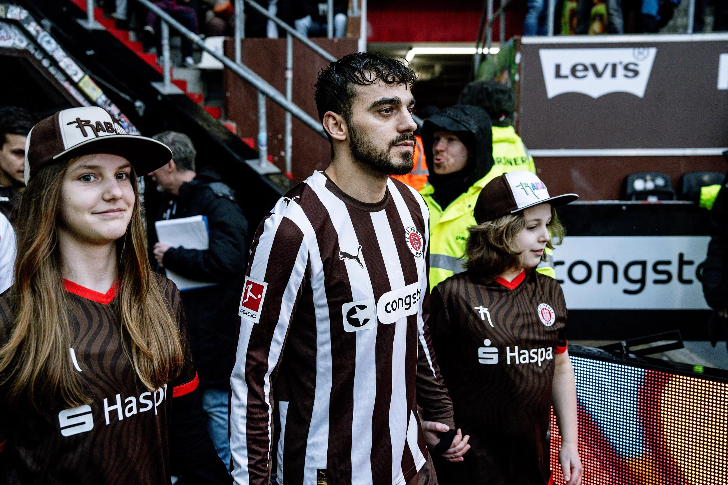 StefanTrochaPhotography-FCSPvsVFB-DSC07825-compressed.jpg