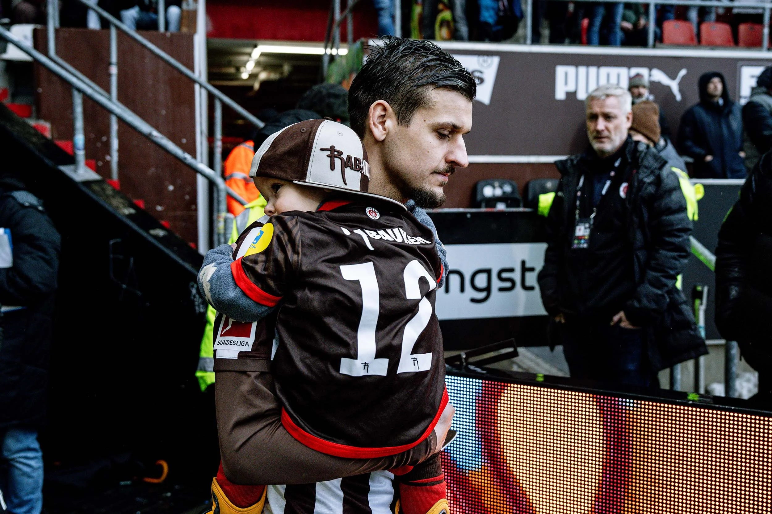 StefanTrochaPhotography-FCSPvsVFB-DSC07827-compressed.jpg