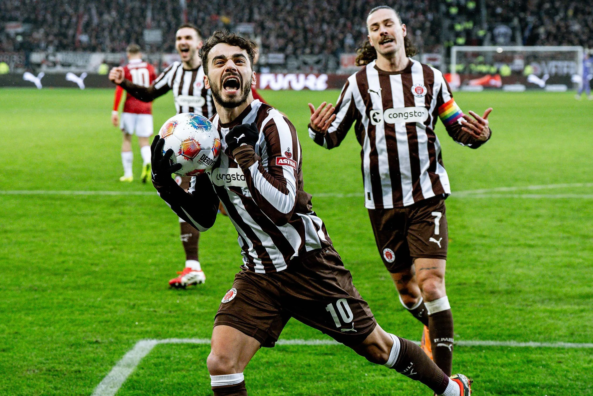 StefanTrochaPhotography-FCSPvsVFB-DSC02056-compressed Kopie.jpg