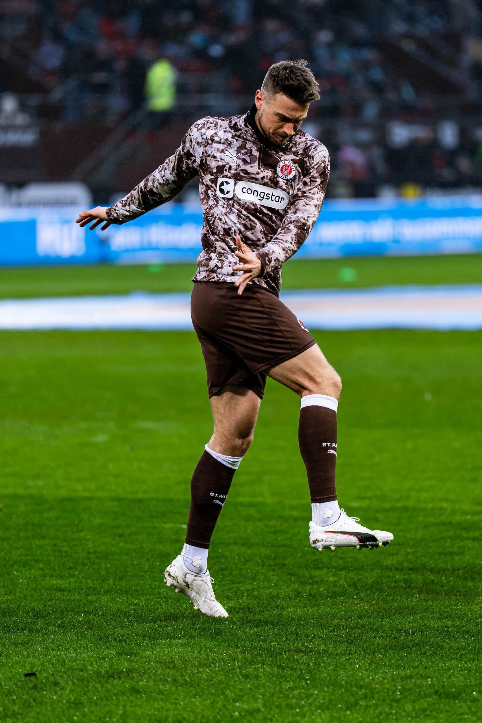 StefanTrochaPhotography-FCSPvsSVWB-DSC00962-compressed.jpg
