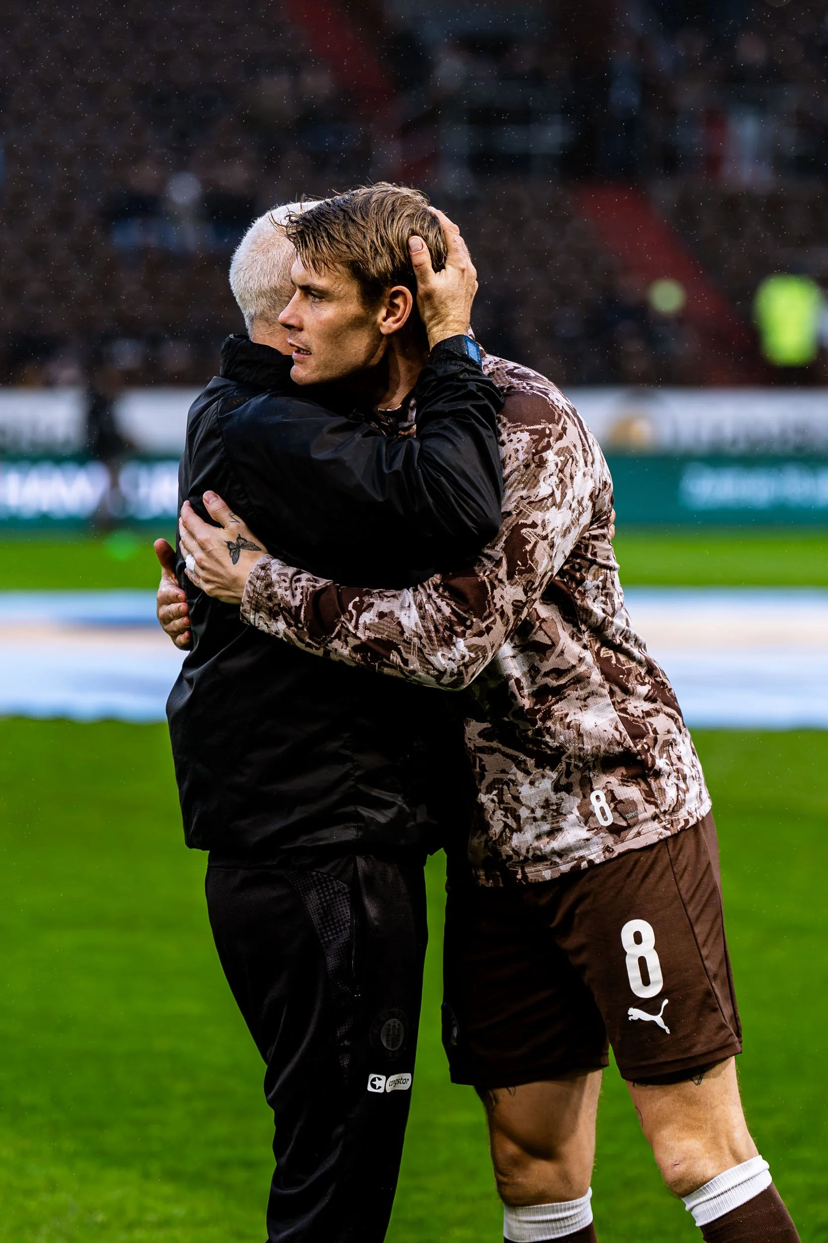 StefanTrochaPhotography-FCSPvsSVWB-DSC00983-compressed.jpg