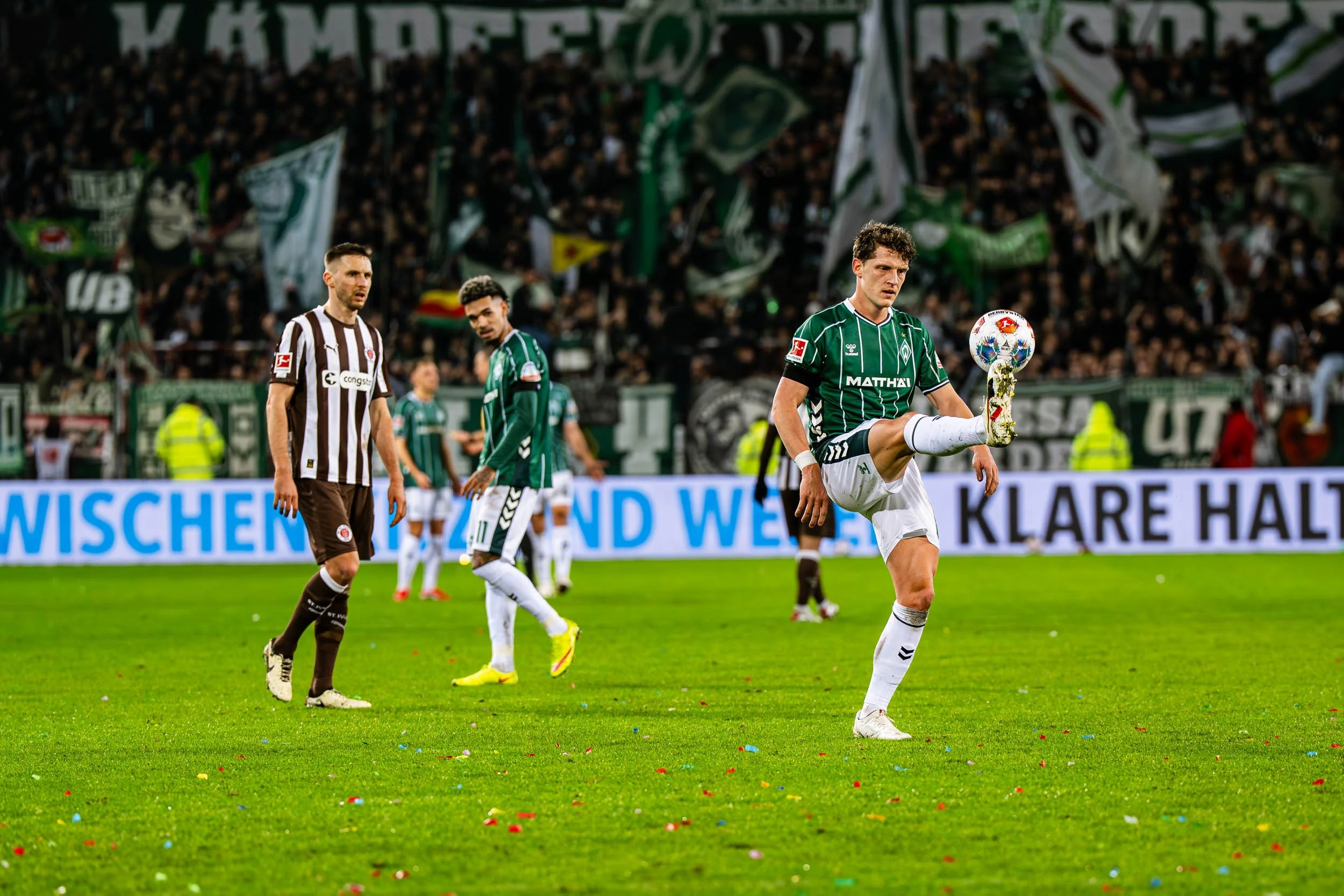 StefanTrochaPhotography-FCSPvsSVWB-DSC01754-compressed.jpg