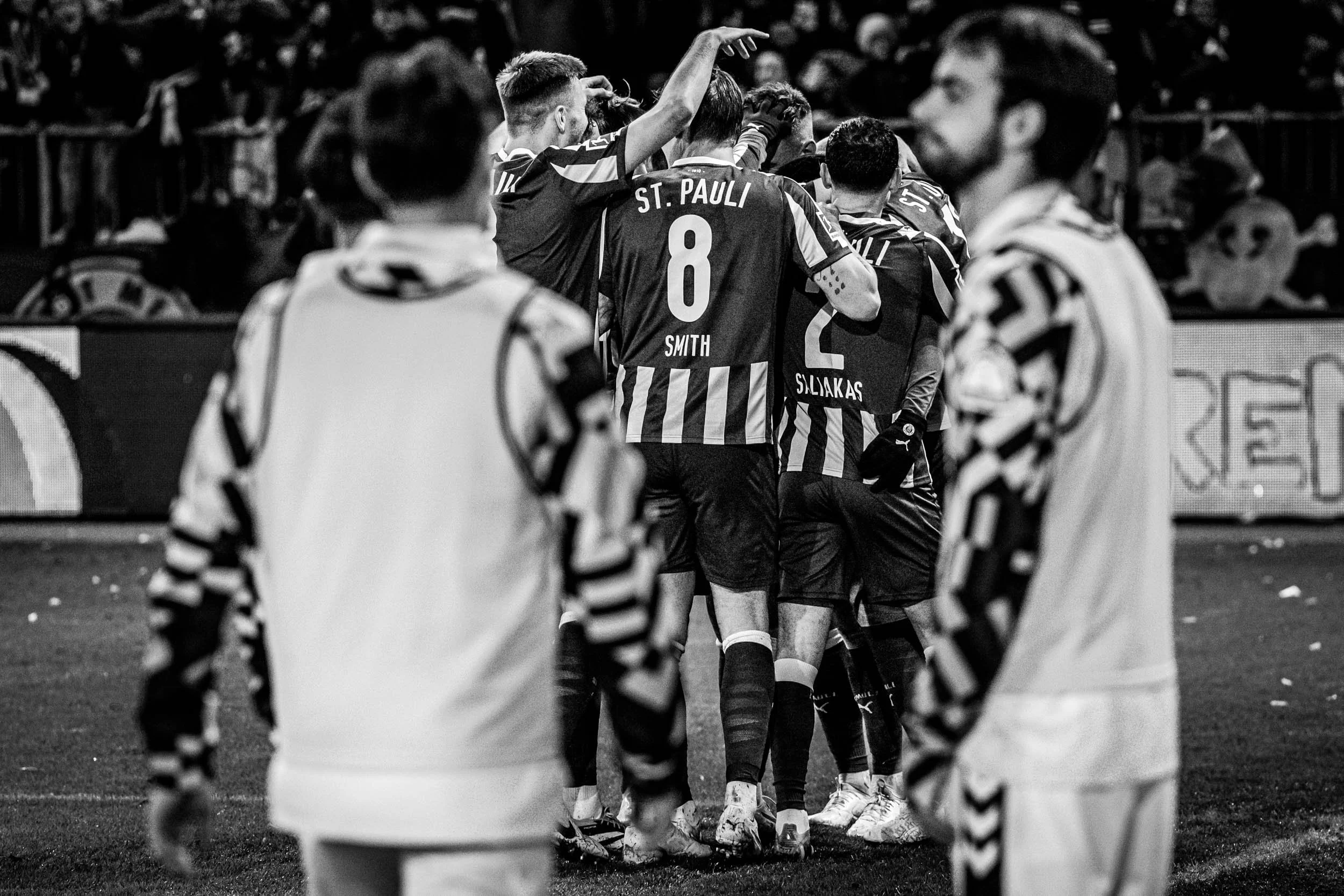 StefanTrochaPhotography-FCSPvsSVWB-DSC02075-compressed.jpg