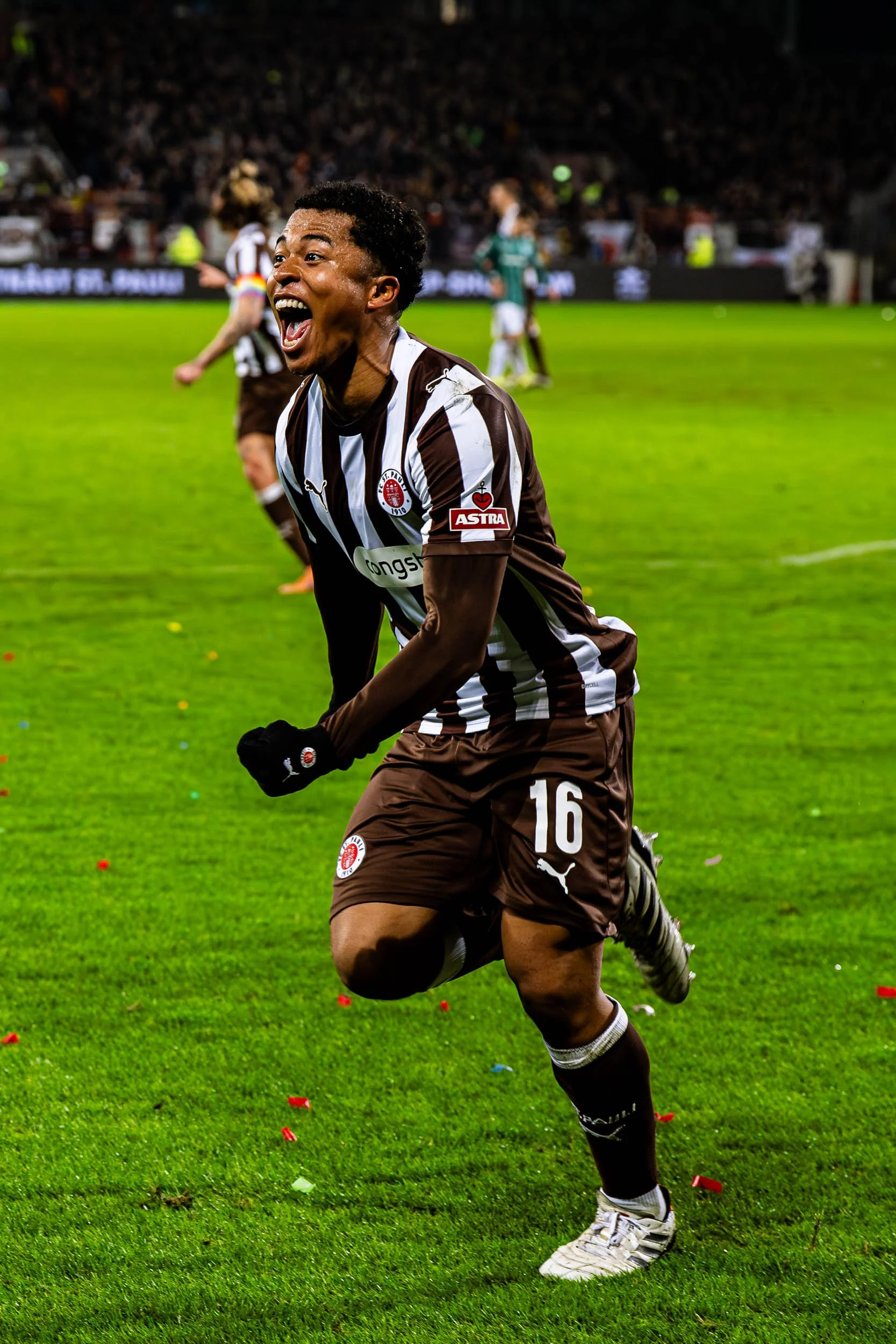 StefanTrochaPhotography-FCSPvsSVWB-DSC02150-compressed.jpg